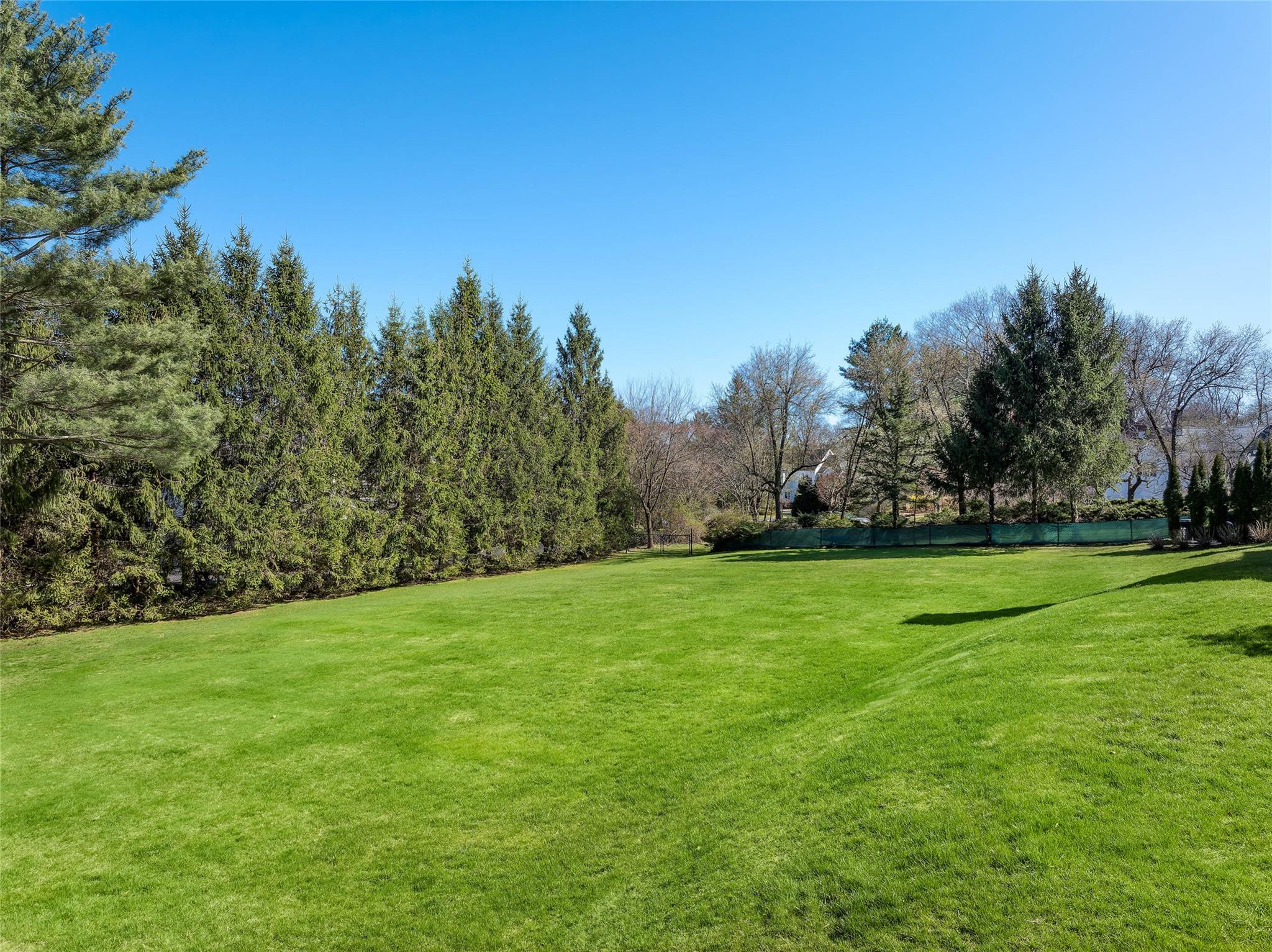 7 Coventry Court, Purchase, New York image 27