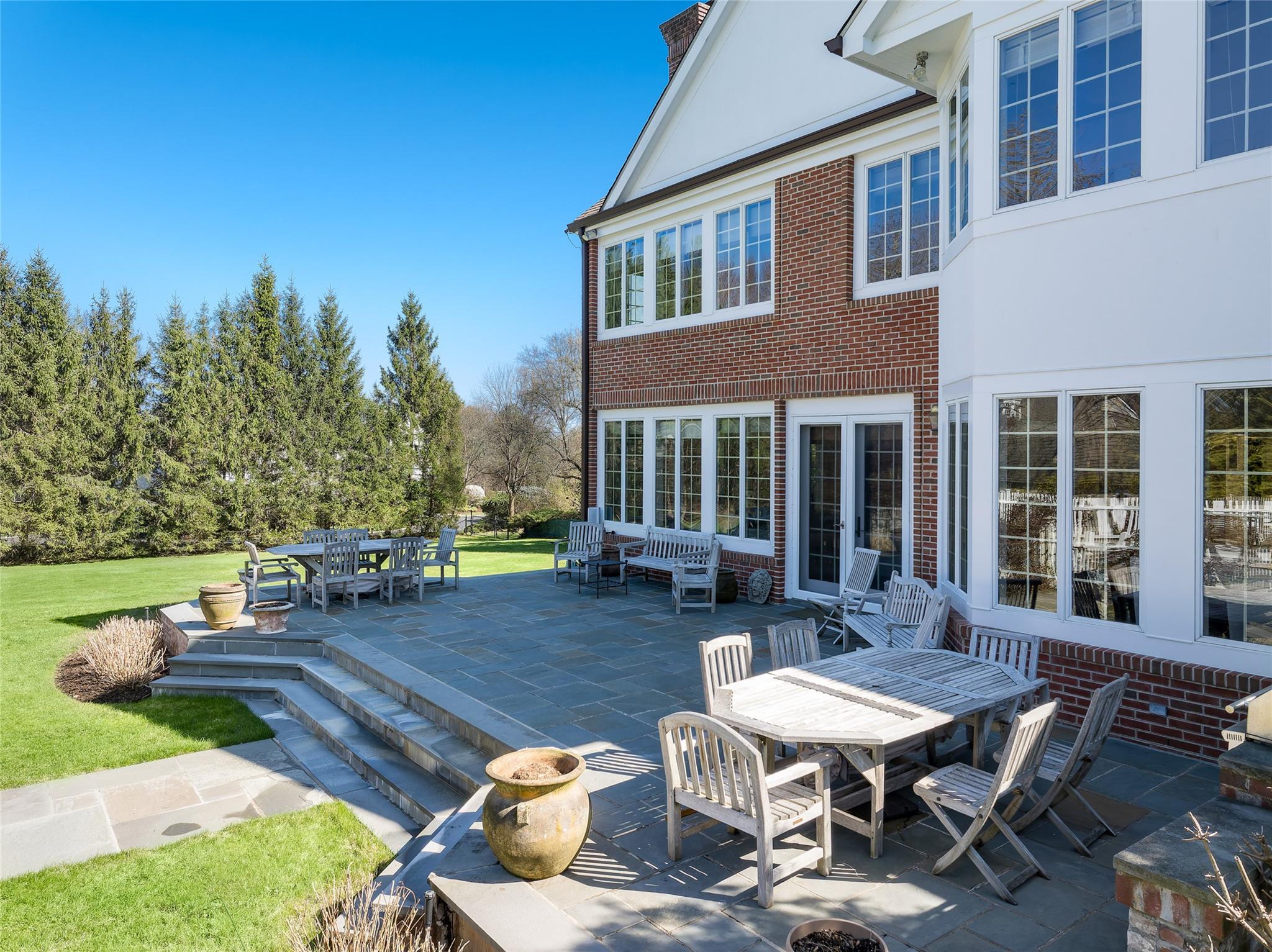 7 Coventry Court, Purchase, New York image 24