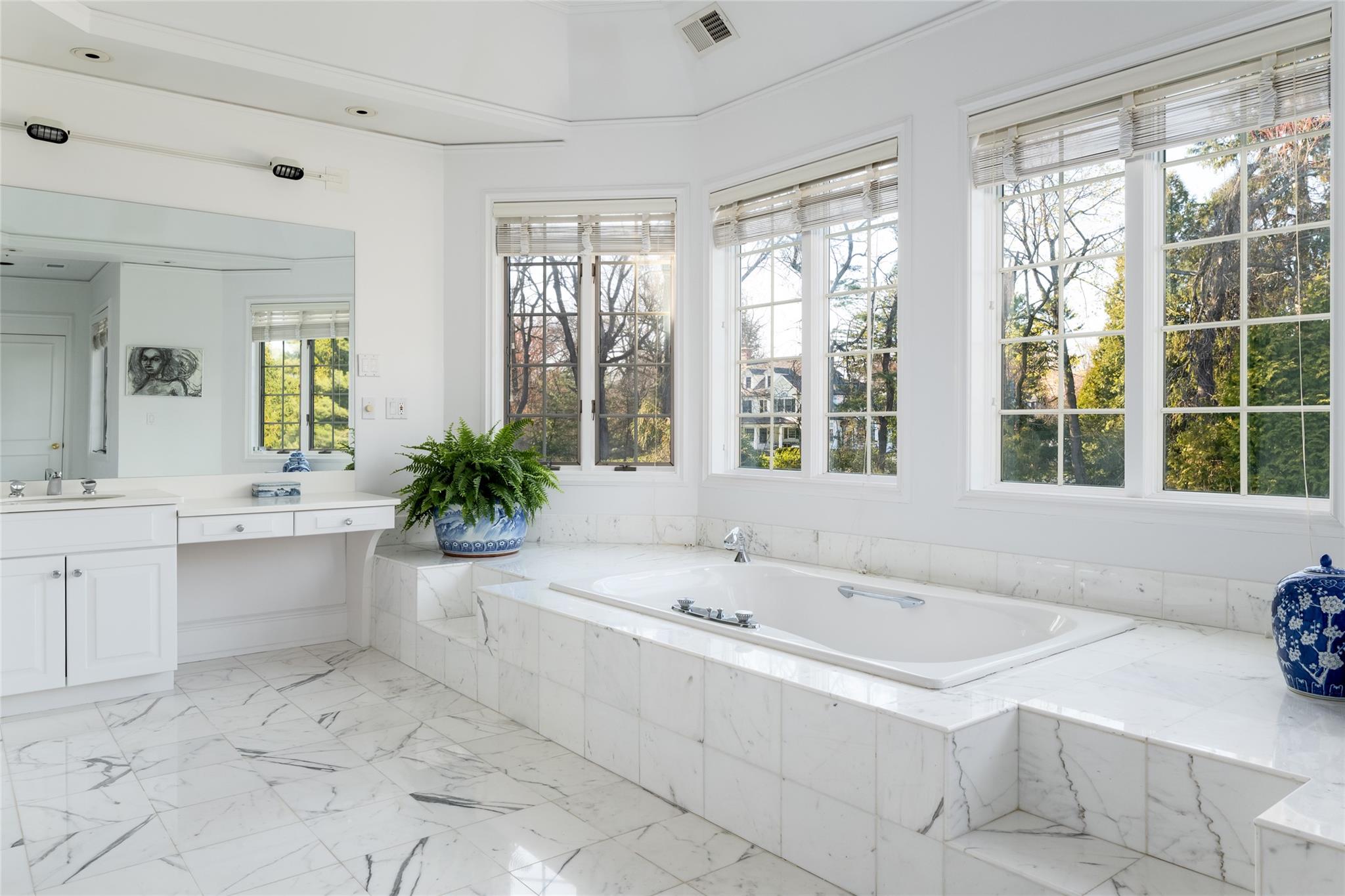 7 Coventry Court, Purchase, New York image 16