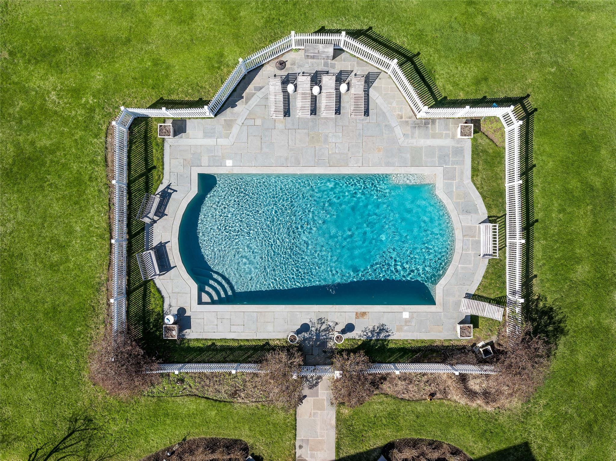 7 Coventry Court, Purchase, New York image 21