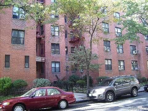Photo of 33-26 82nd Street #1J, Jackson Heights, NY 11372 (MLS # 958282)