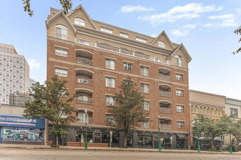 543 Main Street 204 New Rochelle NY 10801