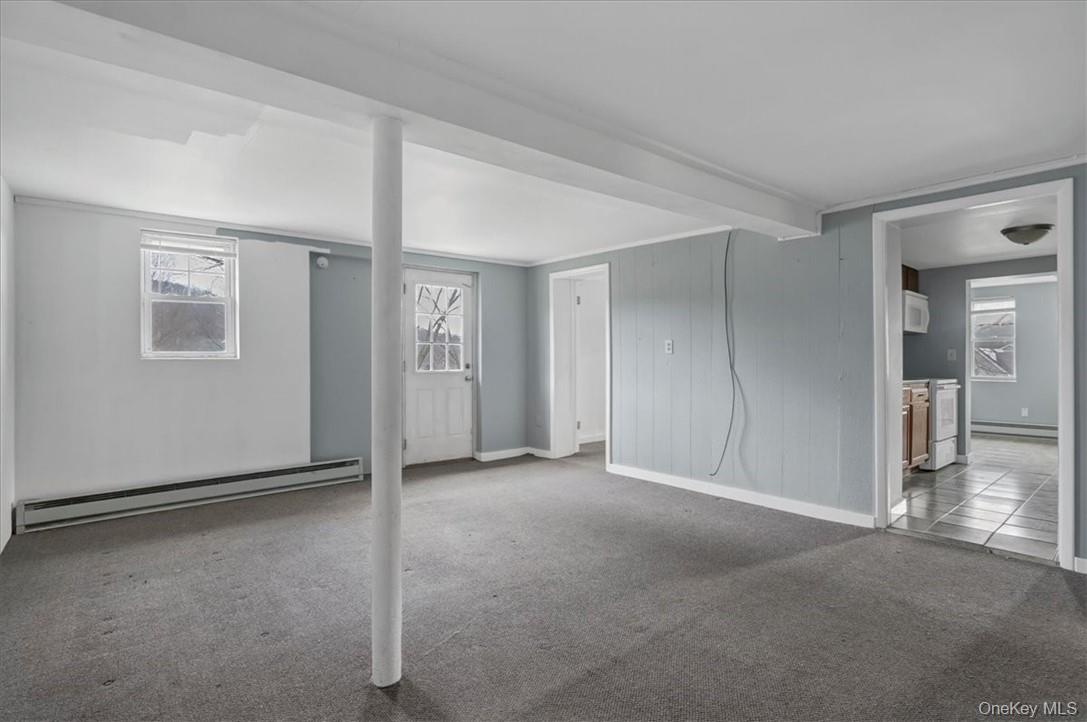 492A Black Meadow Road