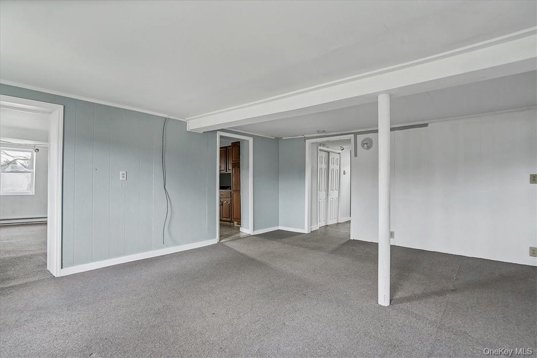 492A Black Meadow Road