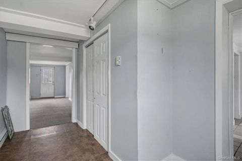 492A Black Meadow Road Chester NY 10918