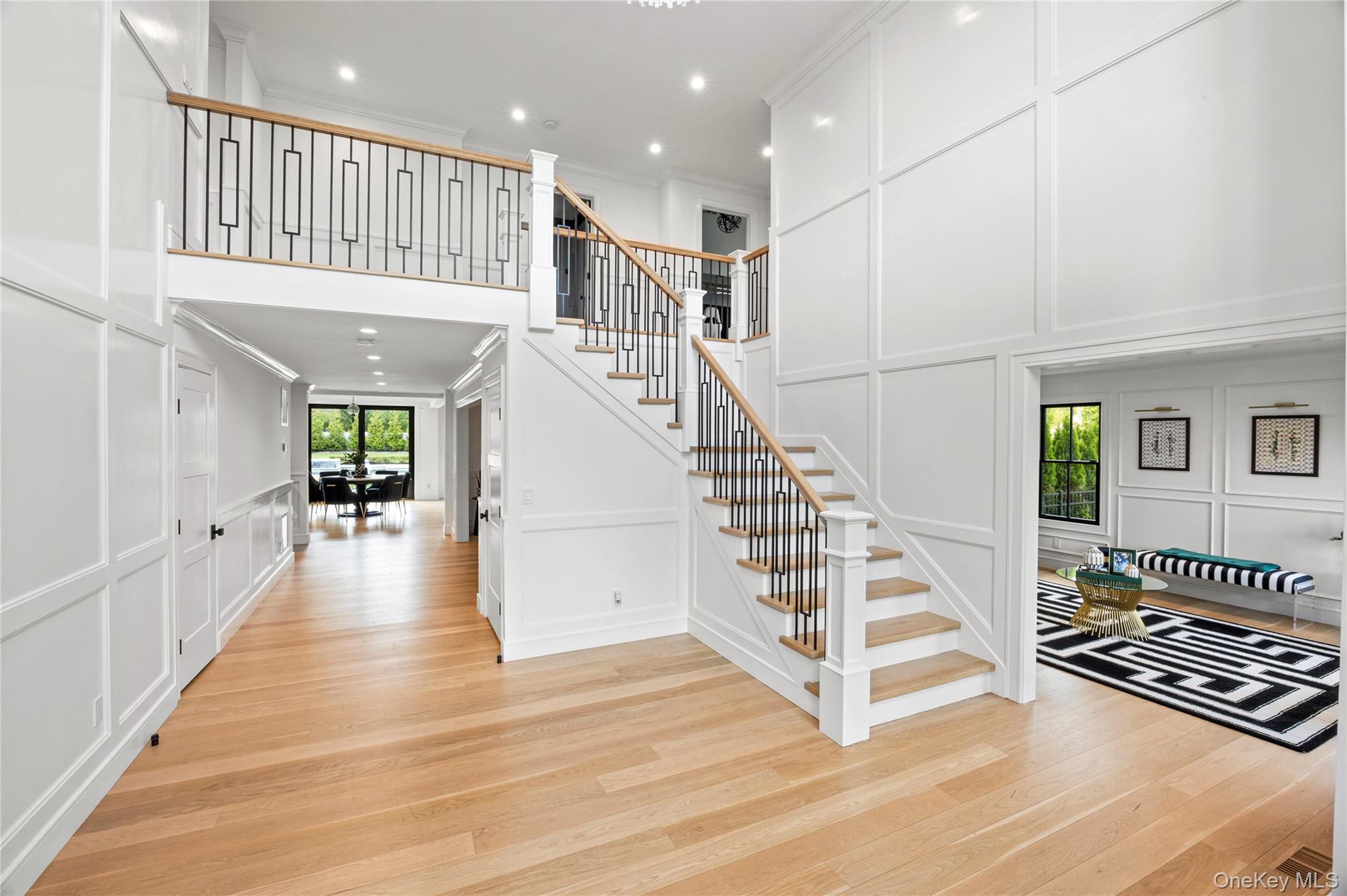 5 Dupont Court