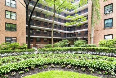 Photo of 35-51 85 Street #2A, Jackson Heights, NY 11372 (MLS # 1040106)