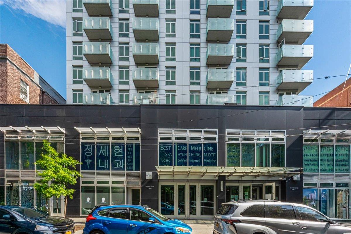 142-38 37th Avenue #5A, Flushing, New York image 9