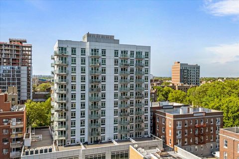 142-38 37th Avenue 5A Flushing NY 11354