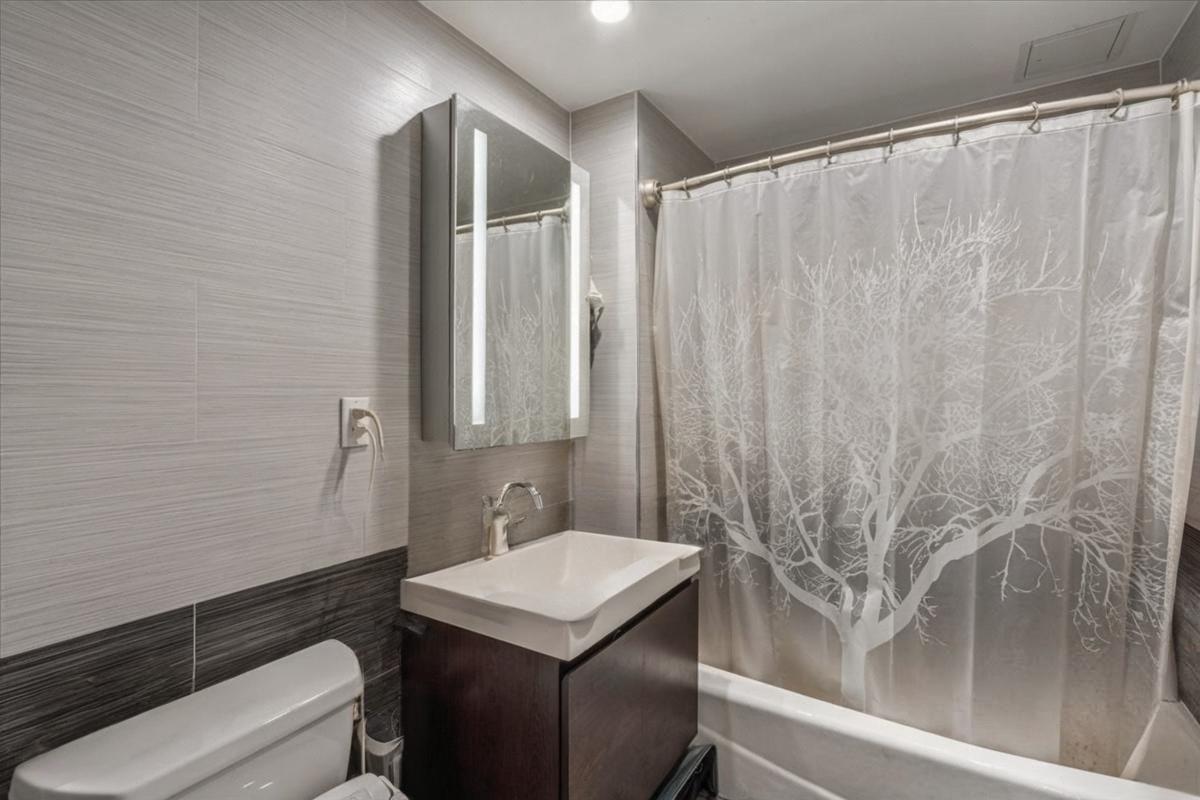 142-38 37th Avenue #5A, Flushing, New York image 6