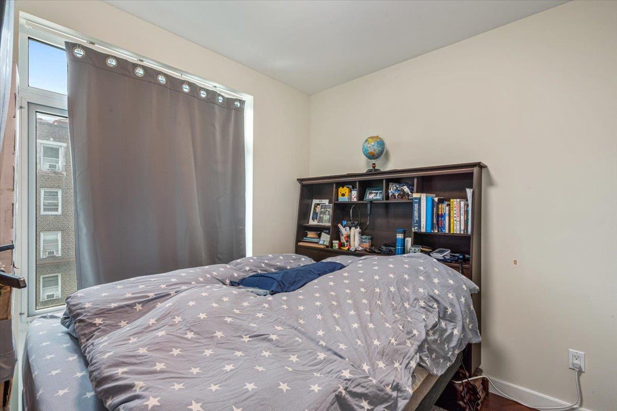 142-38 37th Avenue #5A, Flushing, New York image 8