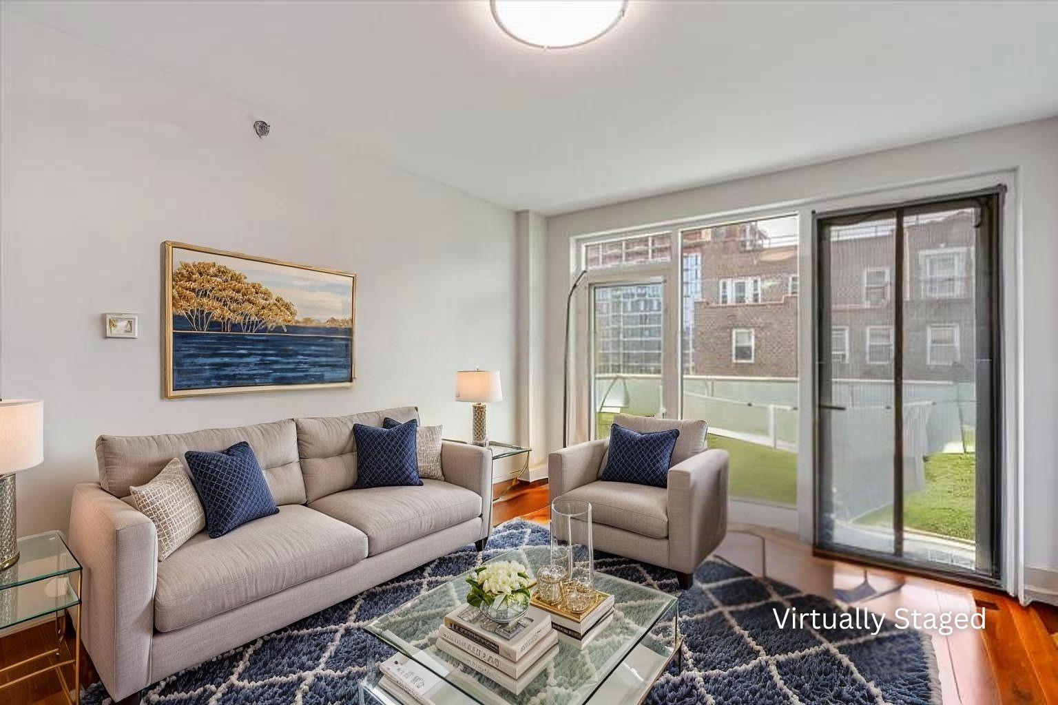 142-38 37th Avenue #5A, Flushing, New York image 2