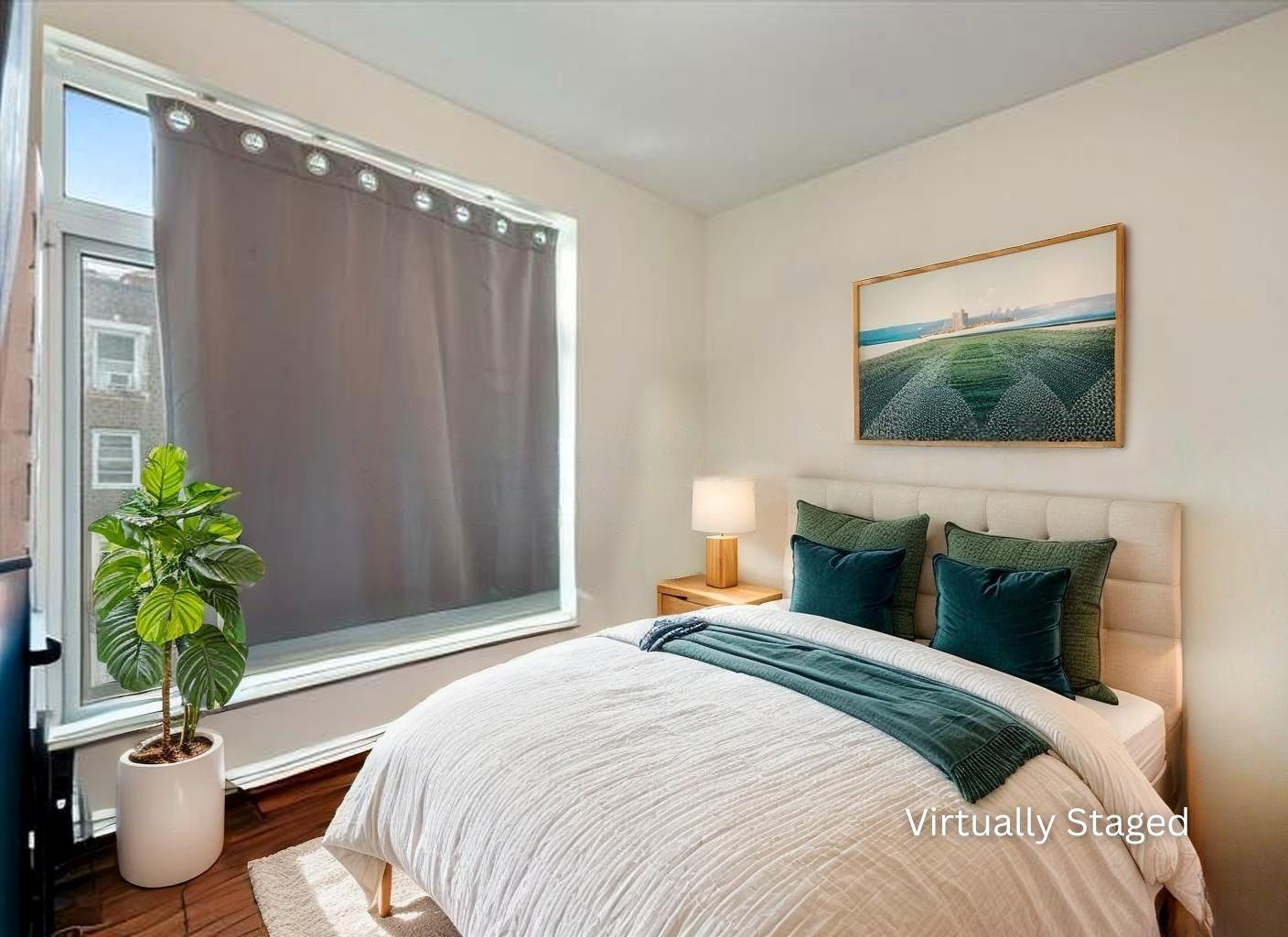 142-38 37th Avenue #5A, Flushing, New York image 7