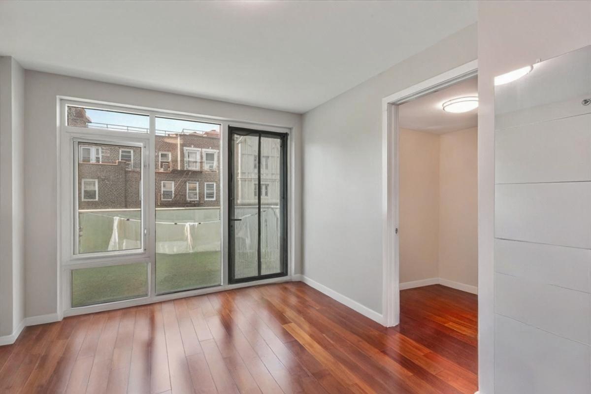 142-38 37th Avenue #5A, Flushing, New York image 3