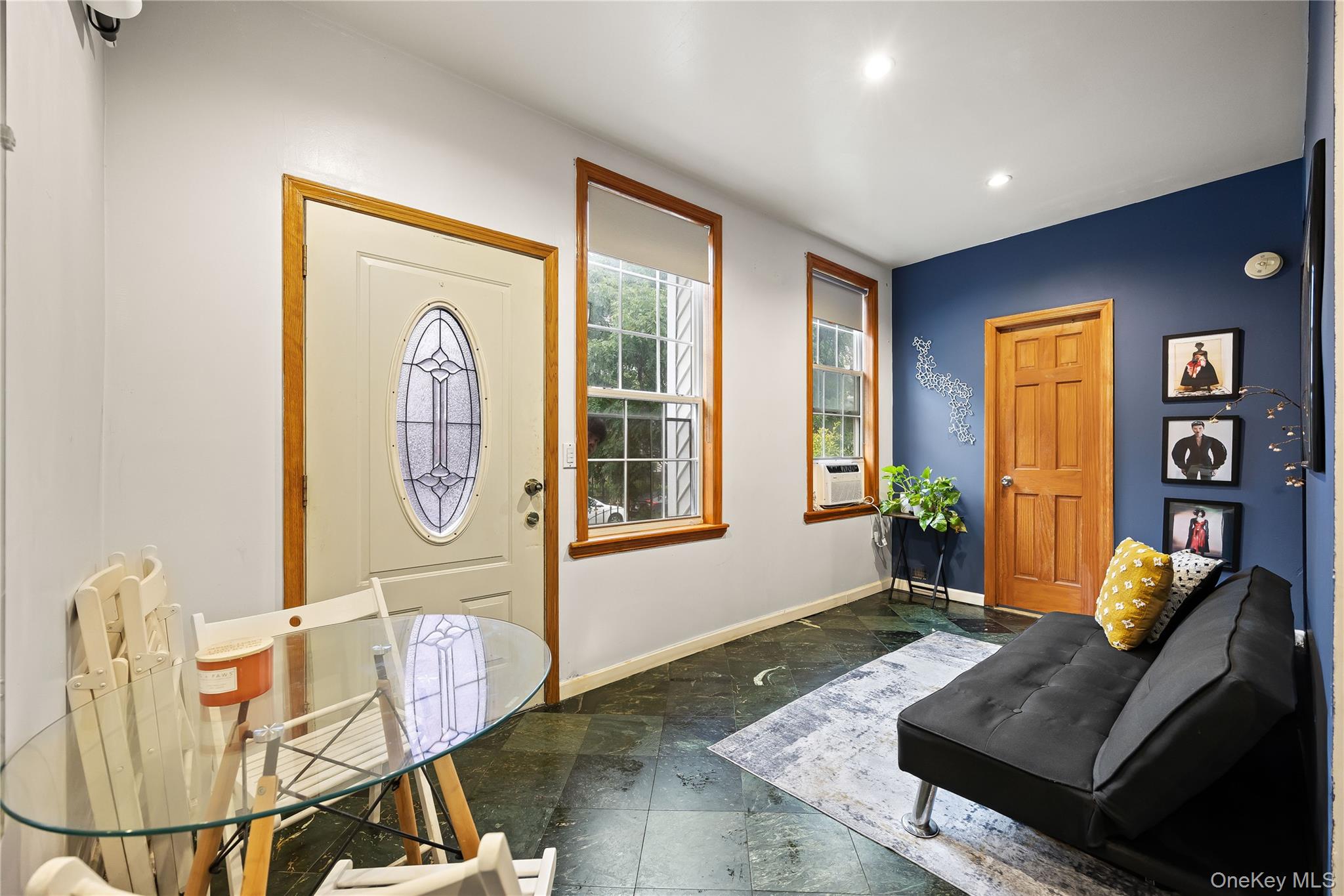 41-20 Elbertson Street