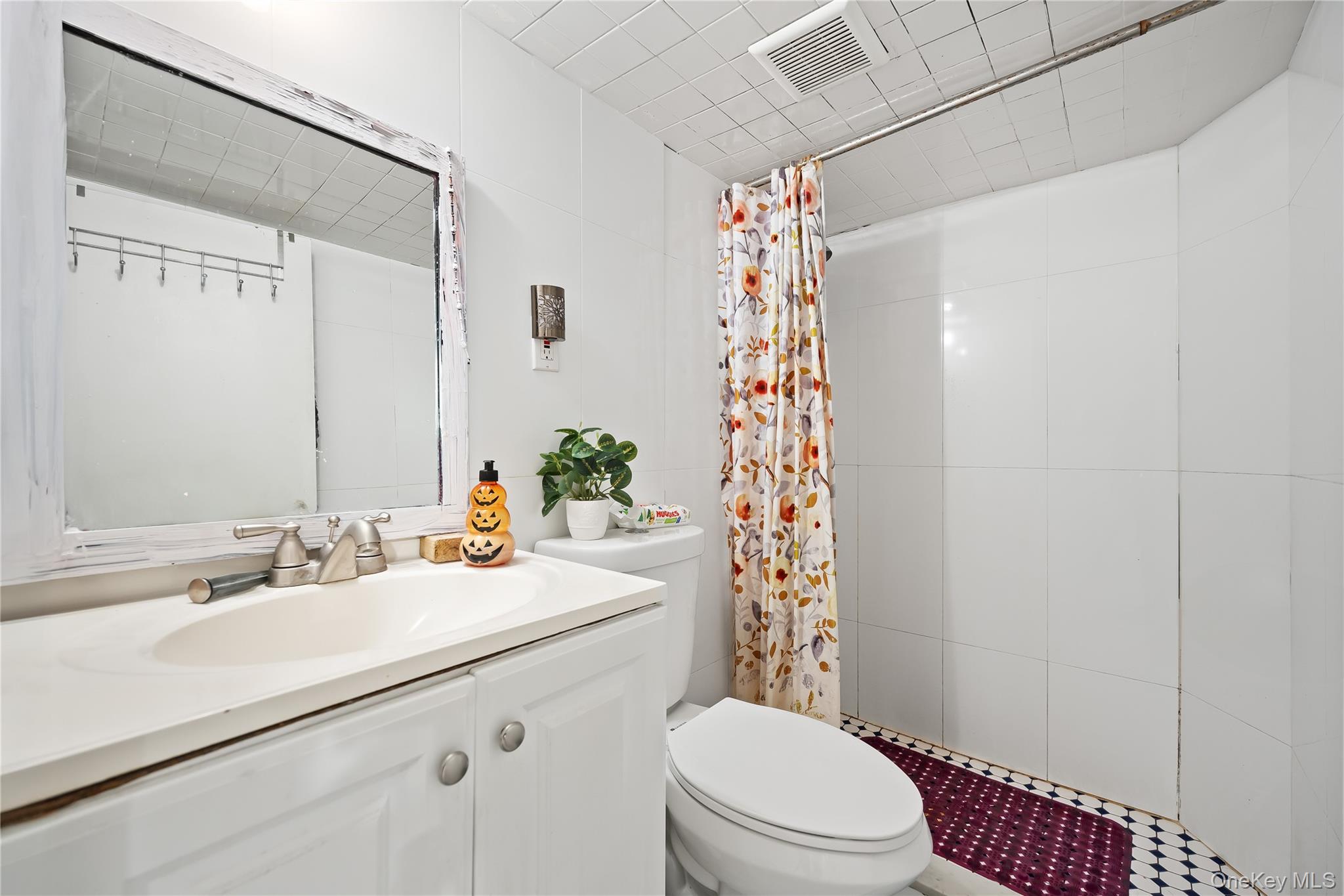 41-20 Elbertson Street