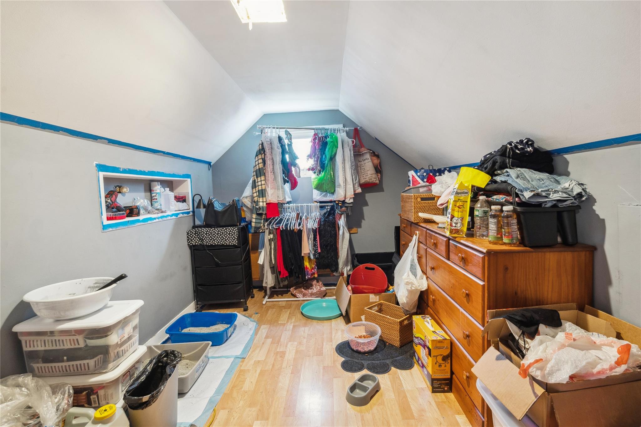 42 Wisner Avenue, Middletown, New York image 28