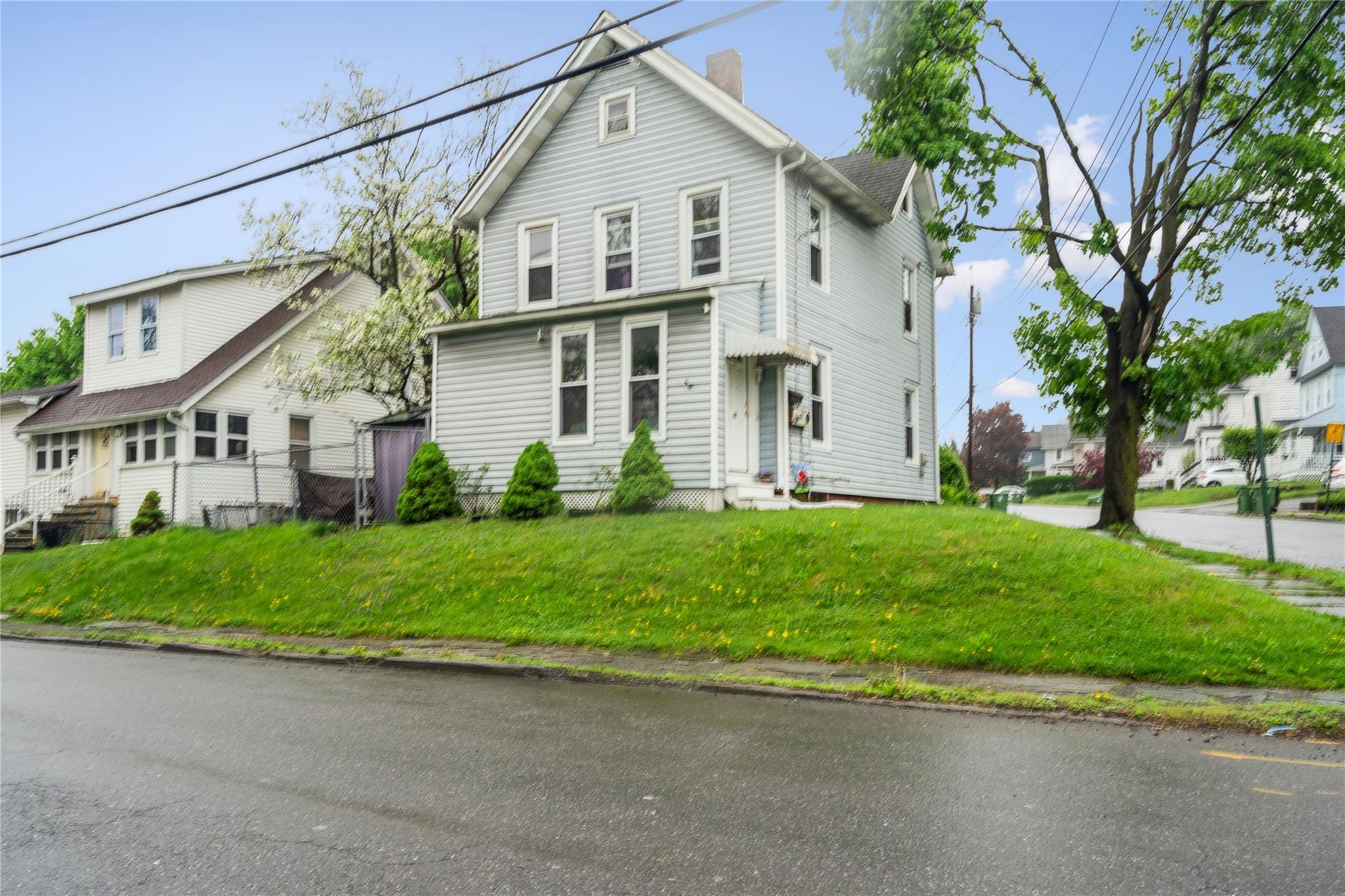 42 Wisner Avenue, Middletown, New York image 2