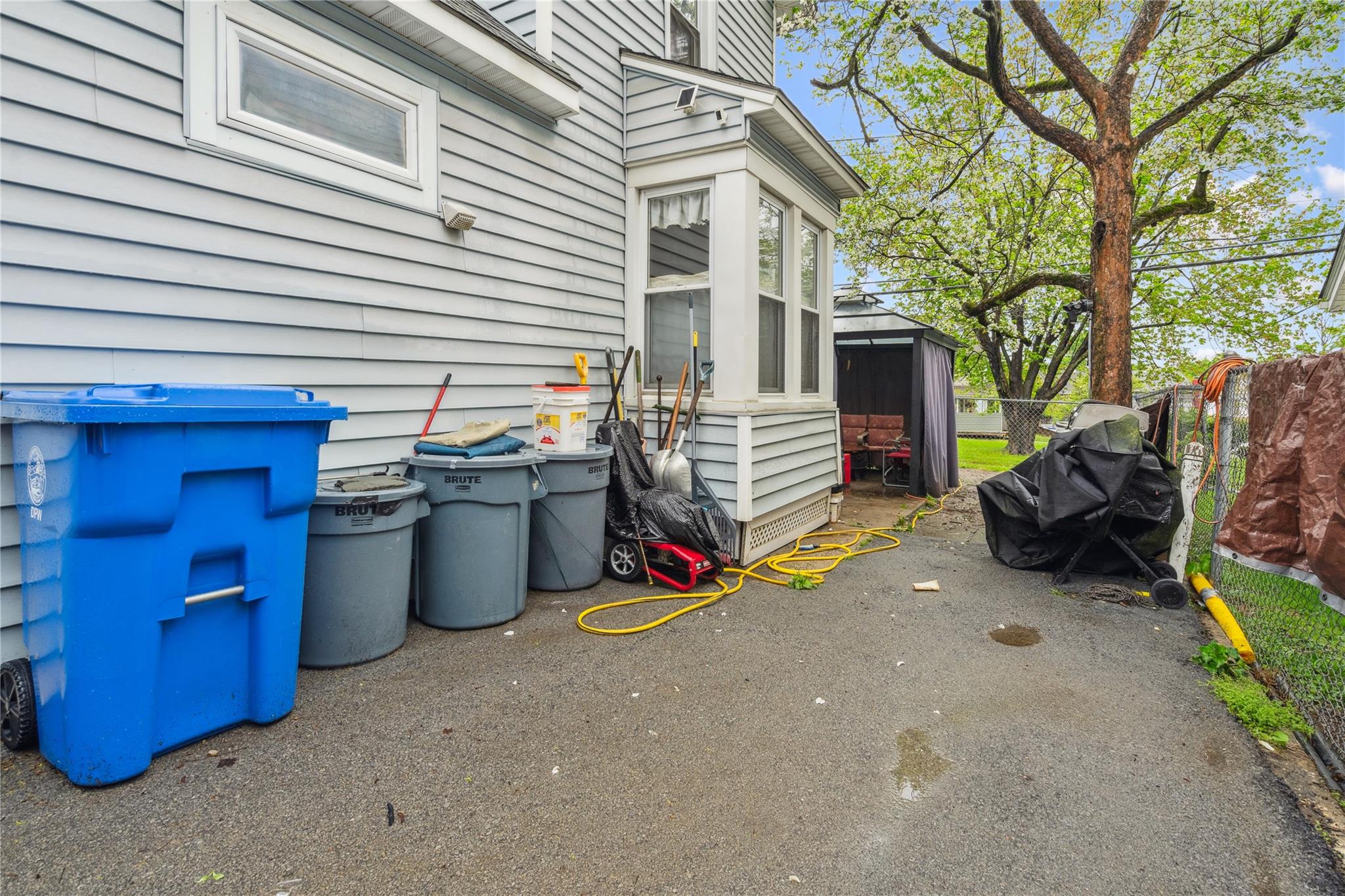 42 Wisner Avenue, Middletown, New York image 33