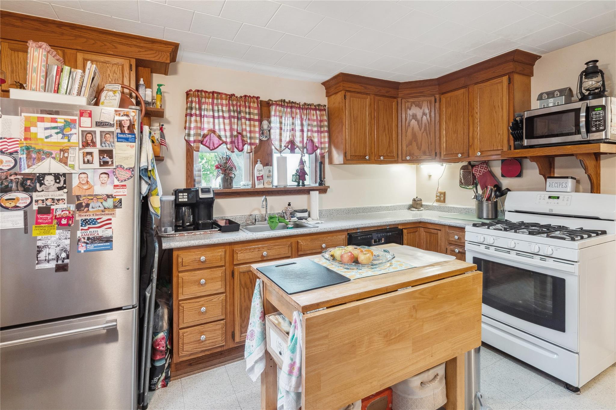 42 Wisner Avenue, Middletown, New York image 10
