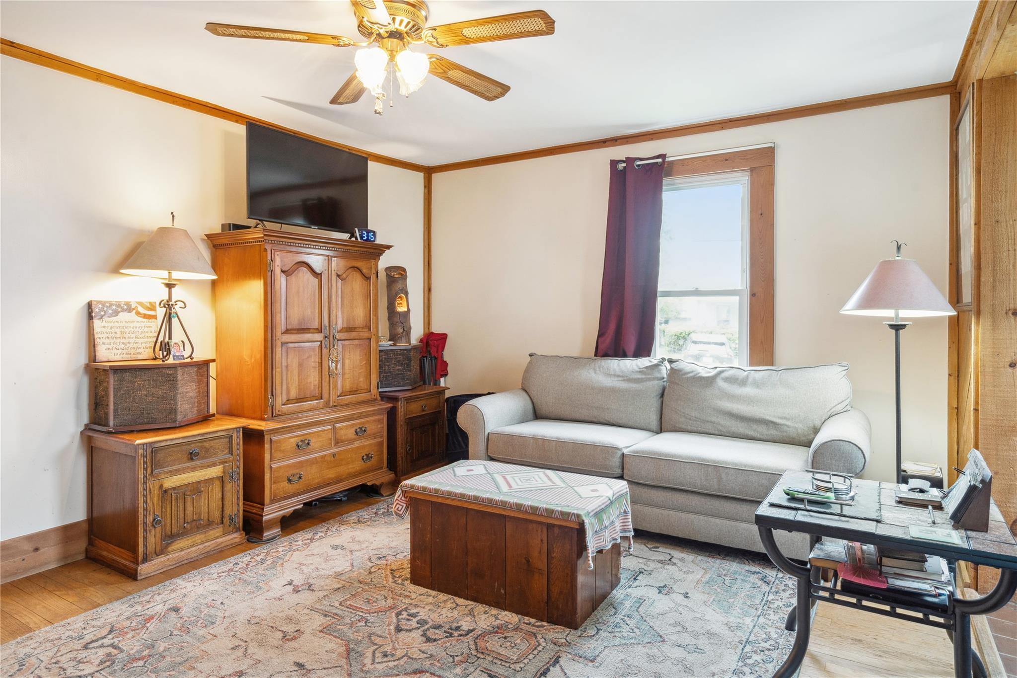 42 Wisner Avenue, Middletown, New York image 22