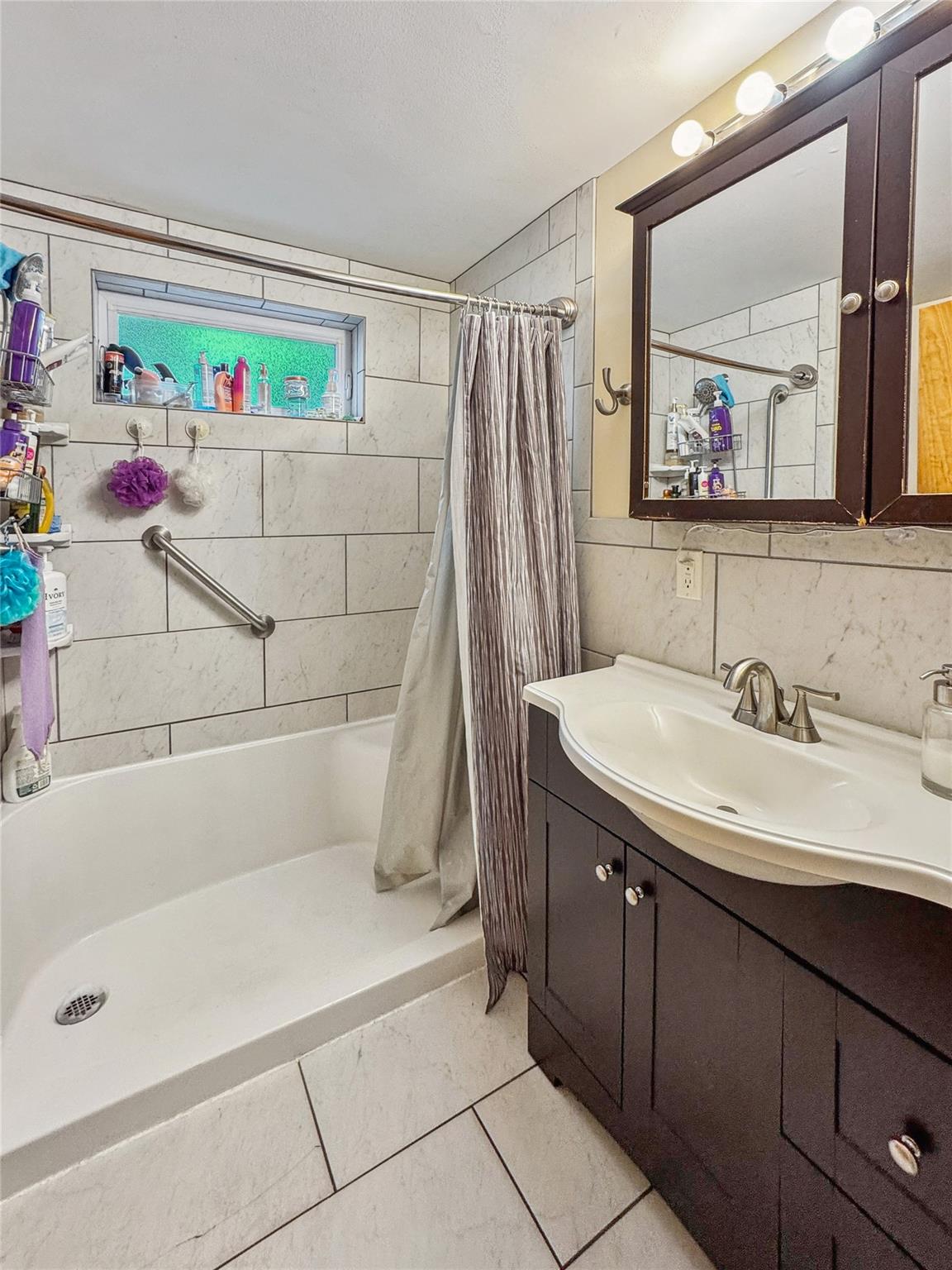 42 Wisner Avenue, Middletown, New York image 13