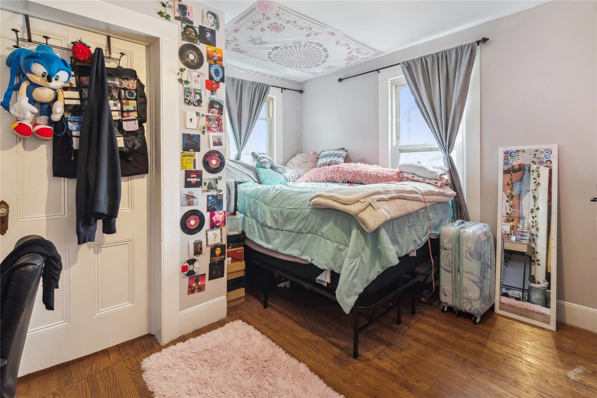 42 Wisner Avenue, Middletown, New York image 25