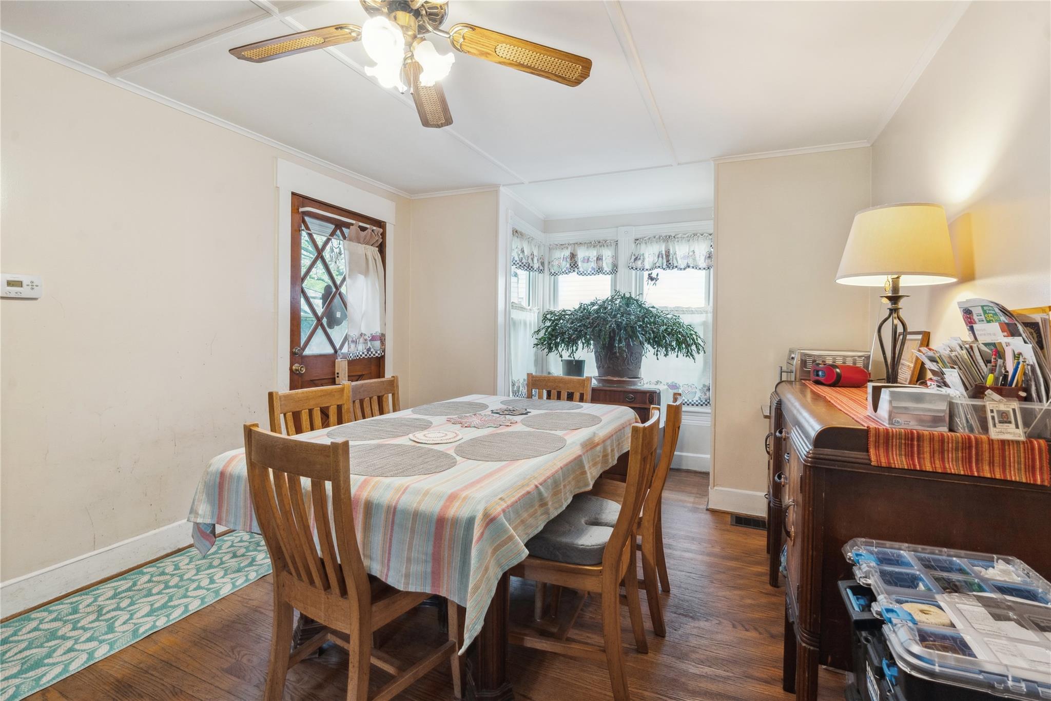42 Wisner Avenue, Middletown, New York image 5