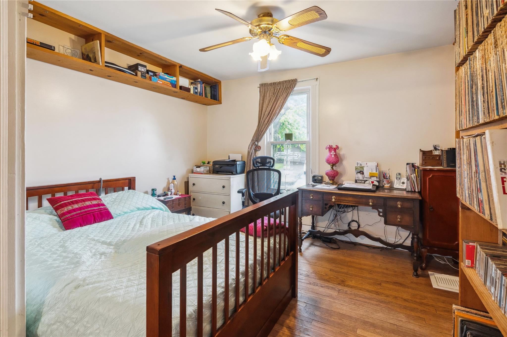 42 Wisner Avenue, Middletown, New York image 18