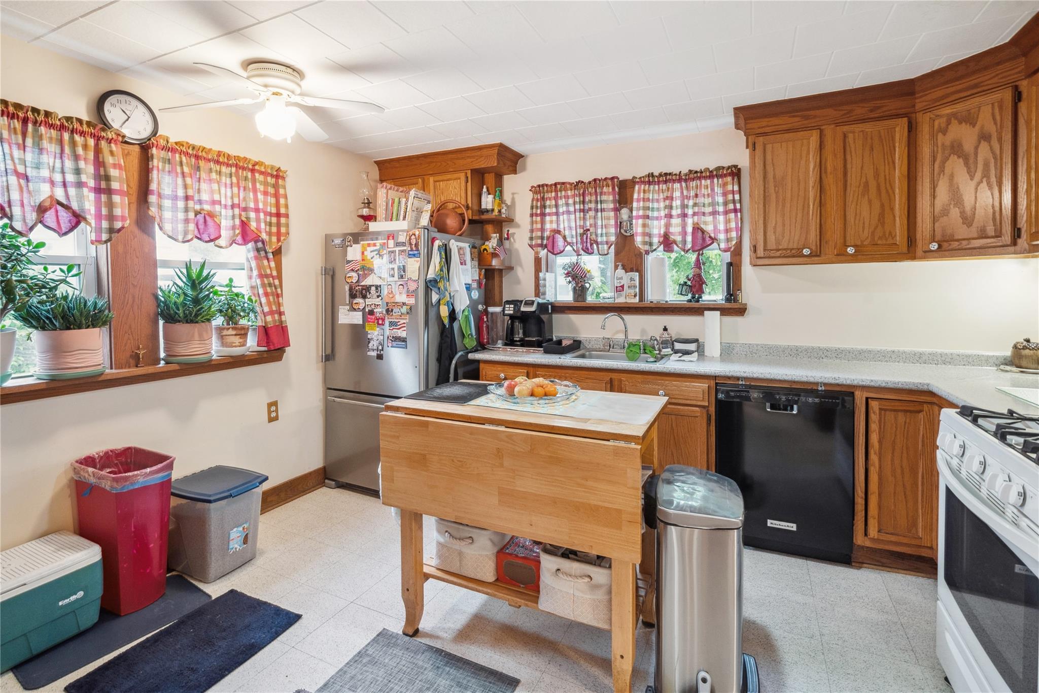 42 Wisner Avenue, Middletown, New York image 12