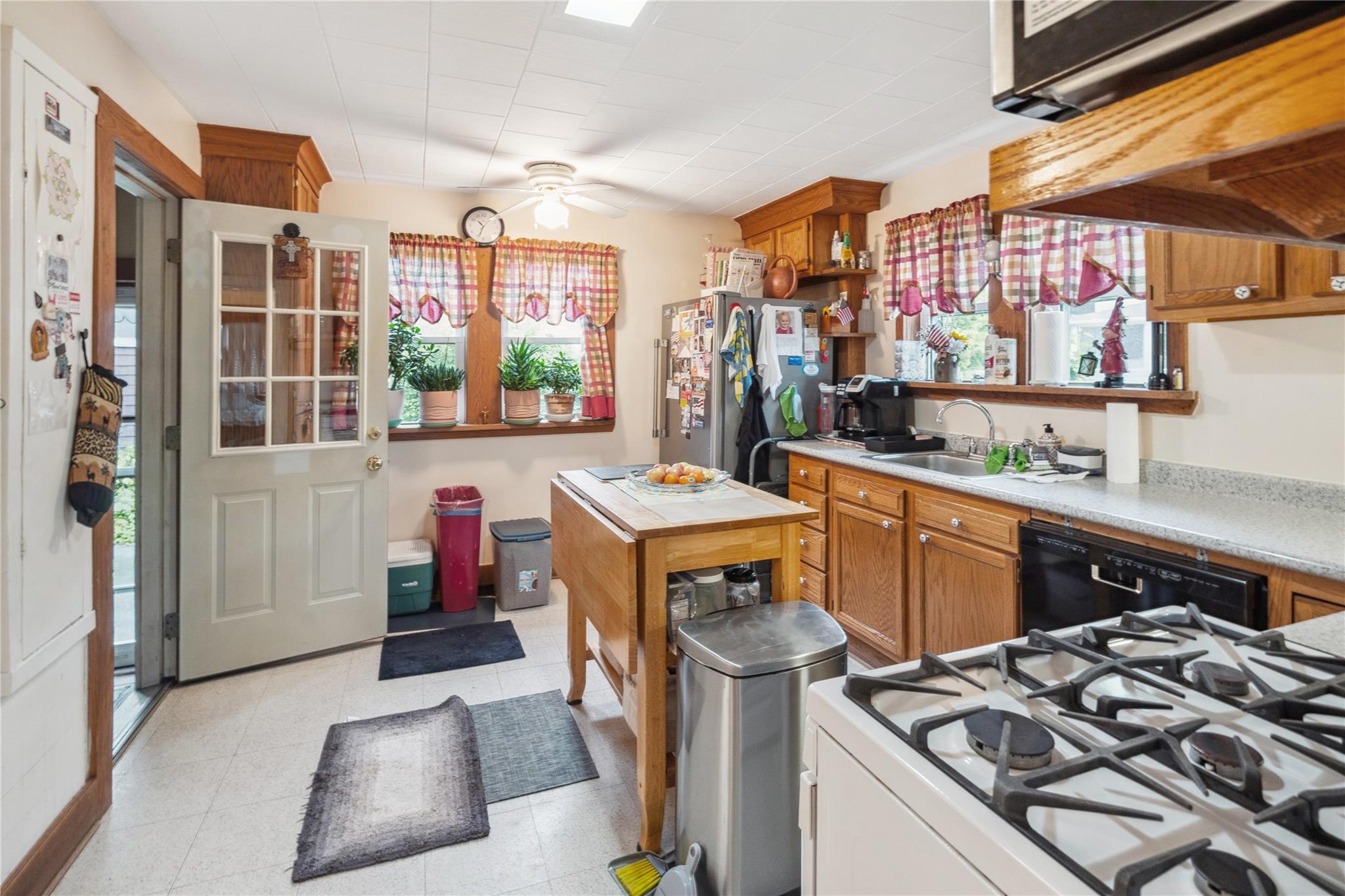 42 Wisner Avenue, Middletown, New York image 8
