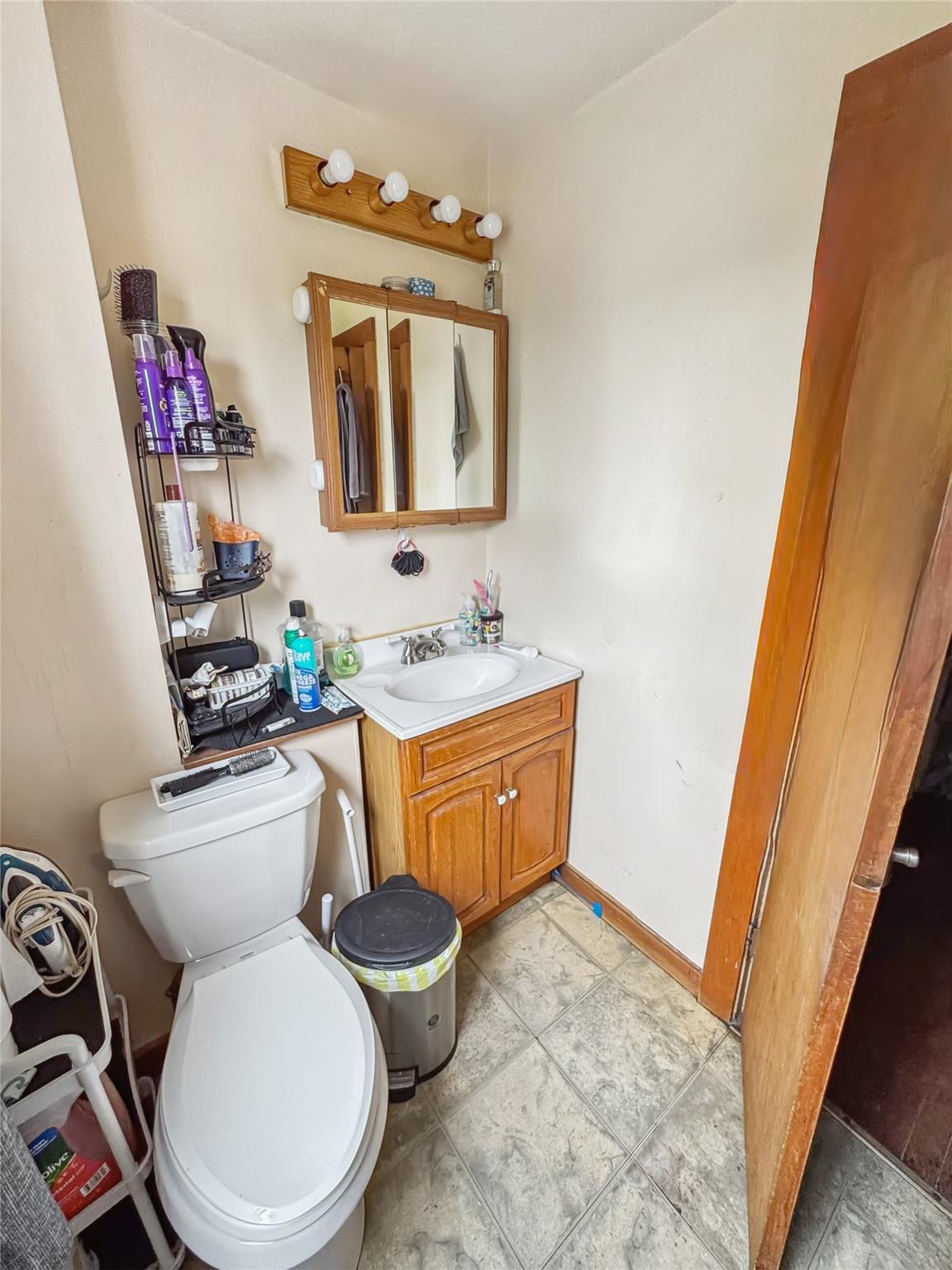 42 Wisner Avenue, Middletown, New York image 31