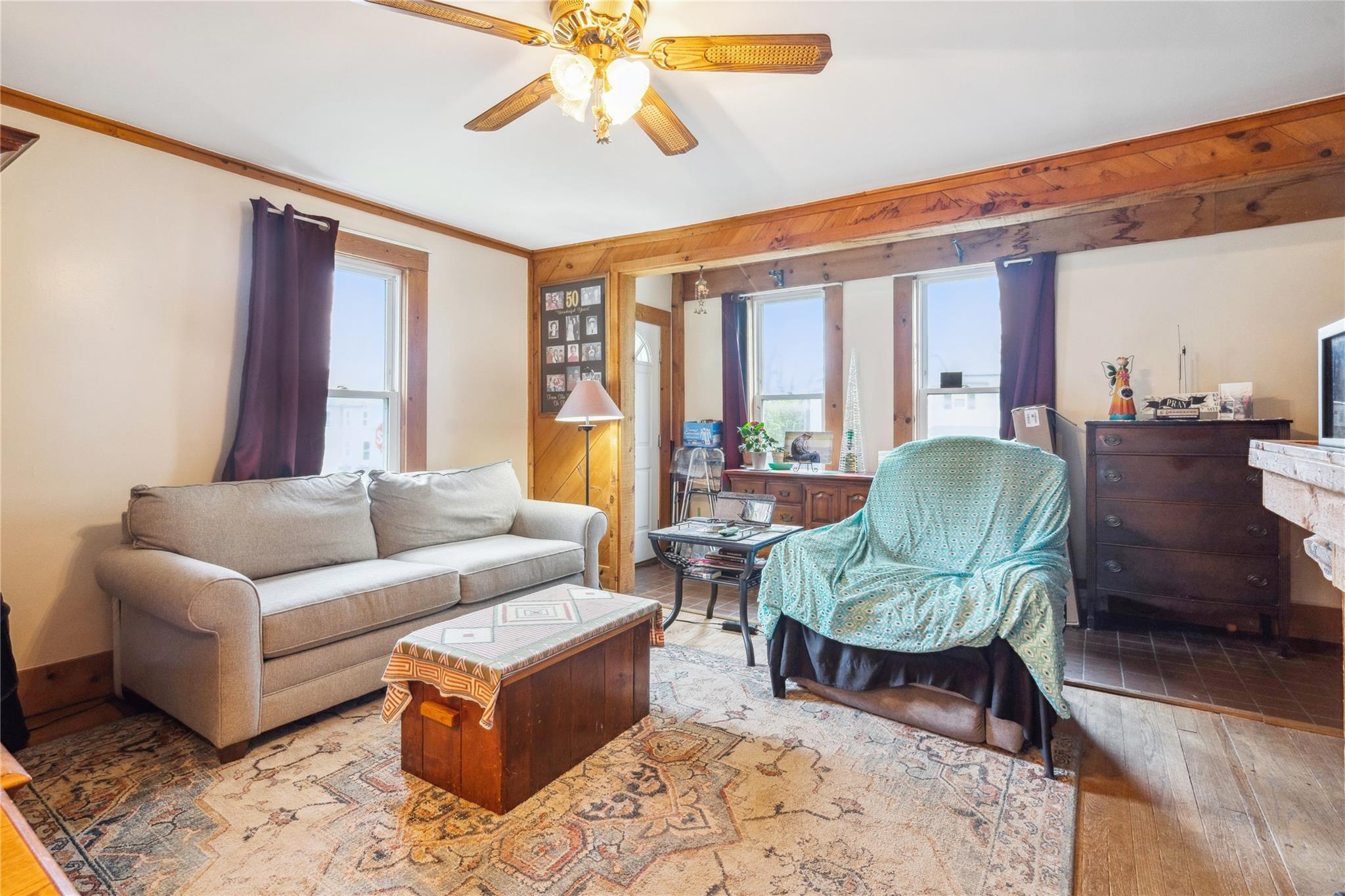 42 Wisner Avenue, Middletown, New York image 21