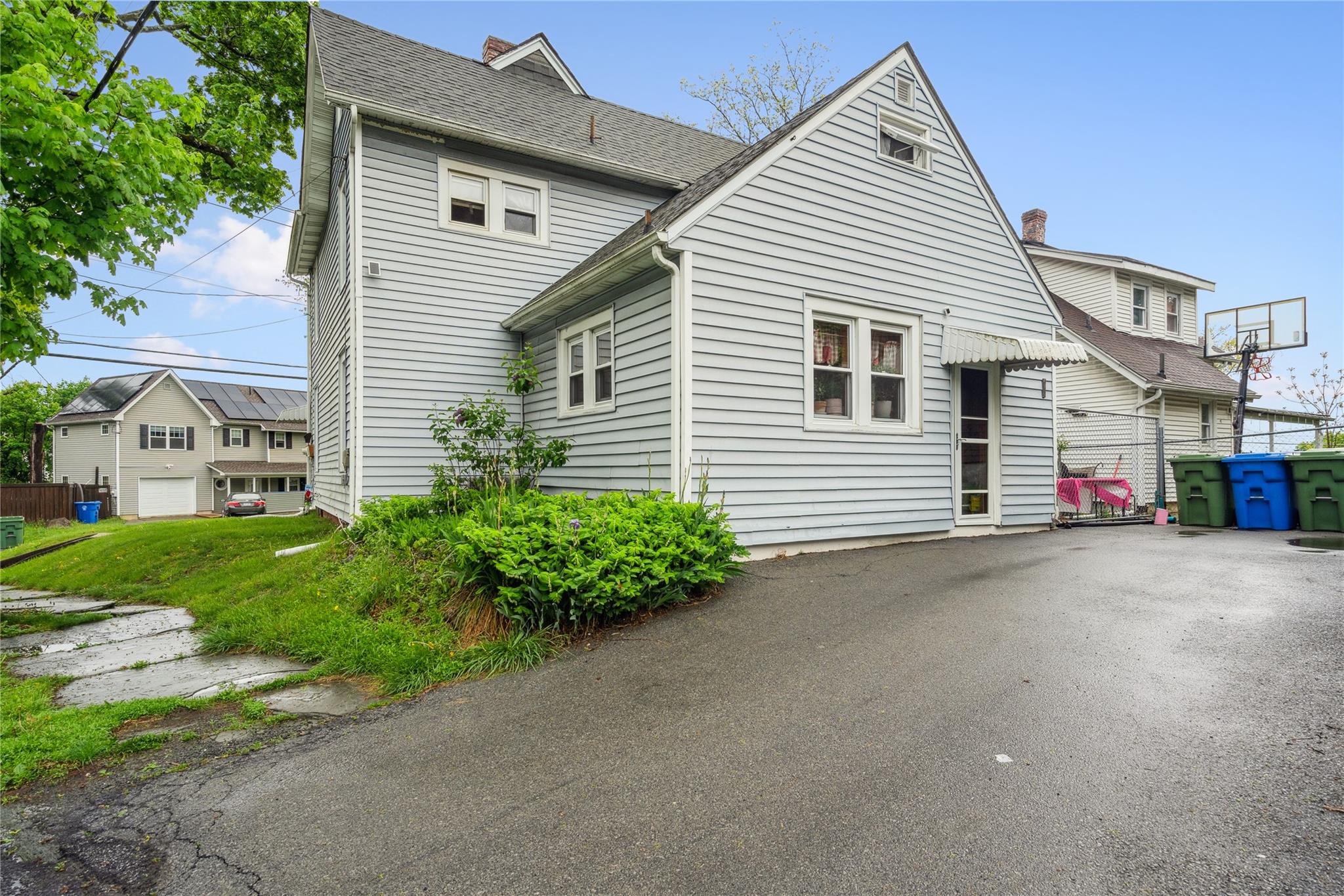 42 Wisner Avenue, Middletown, New York image 3