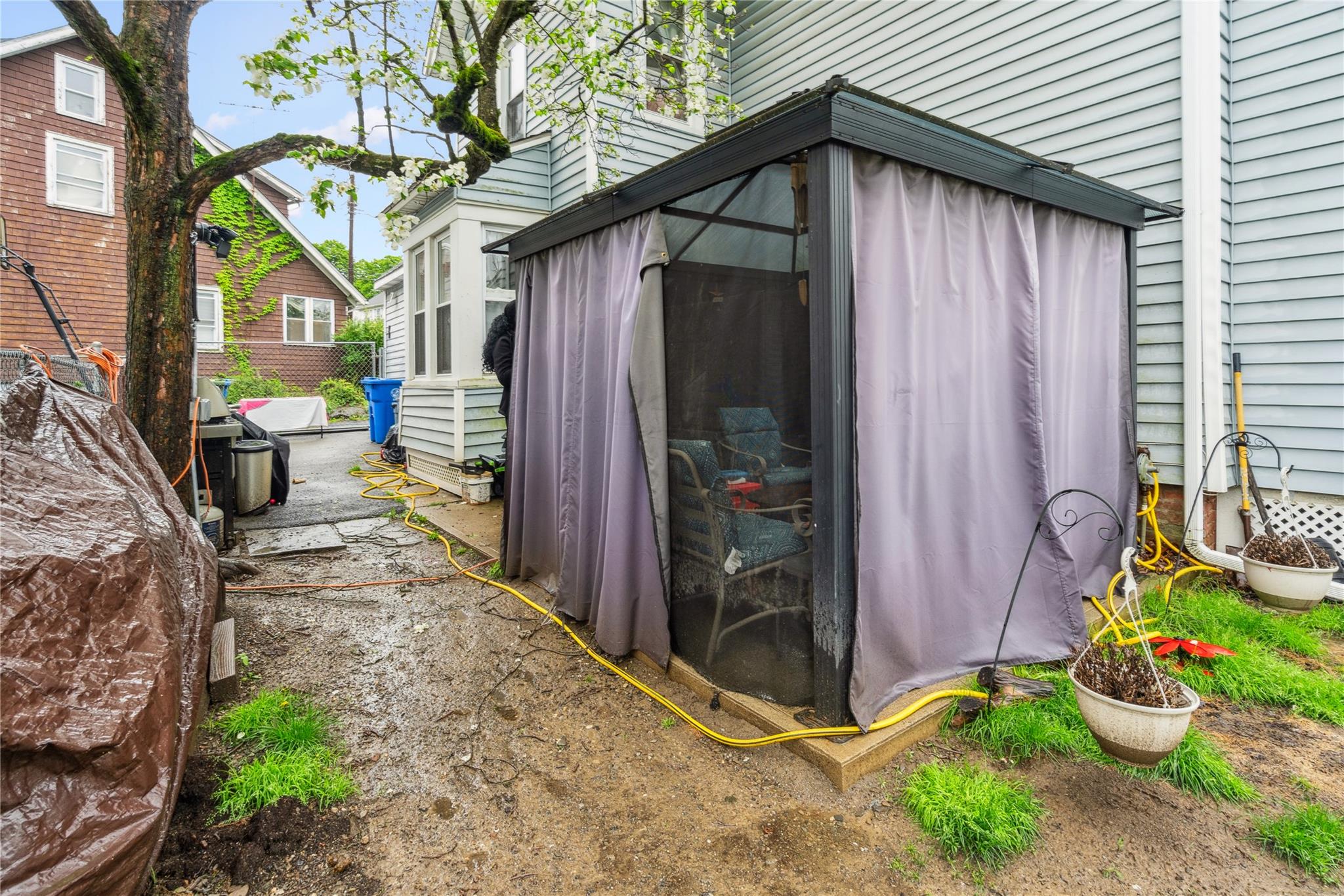 42 Wisner Avenue, Middletown, New York image 32