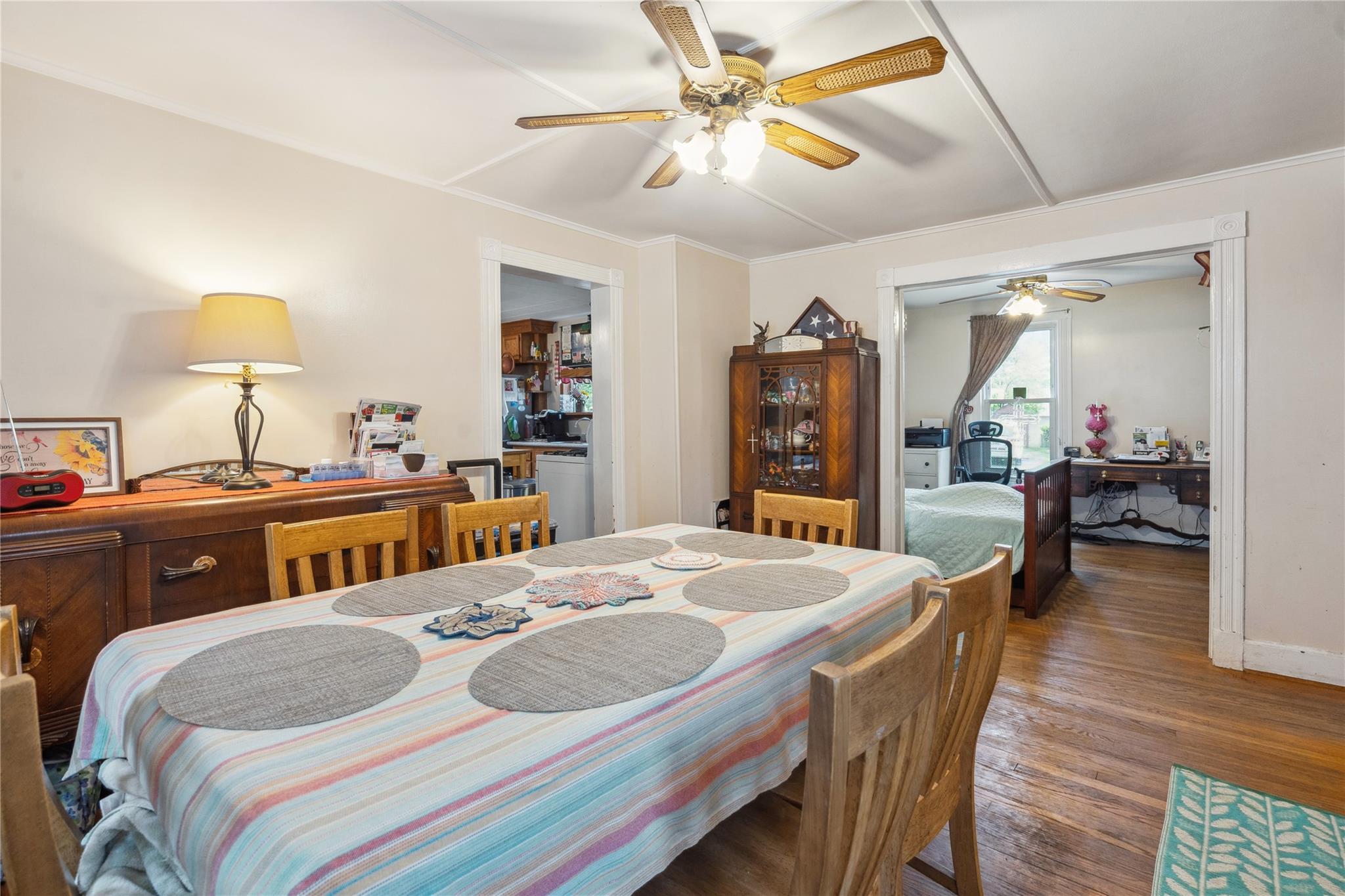 42 Wisner Avenue, Middletown, New York image 6
