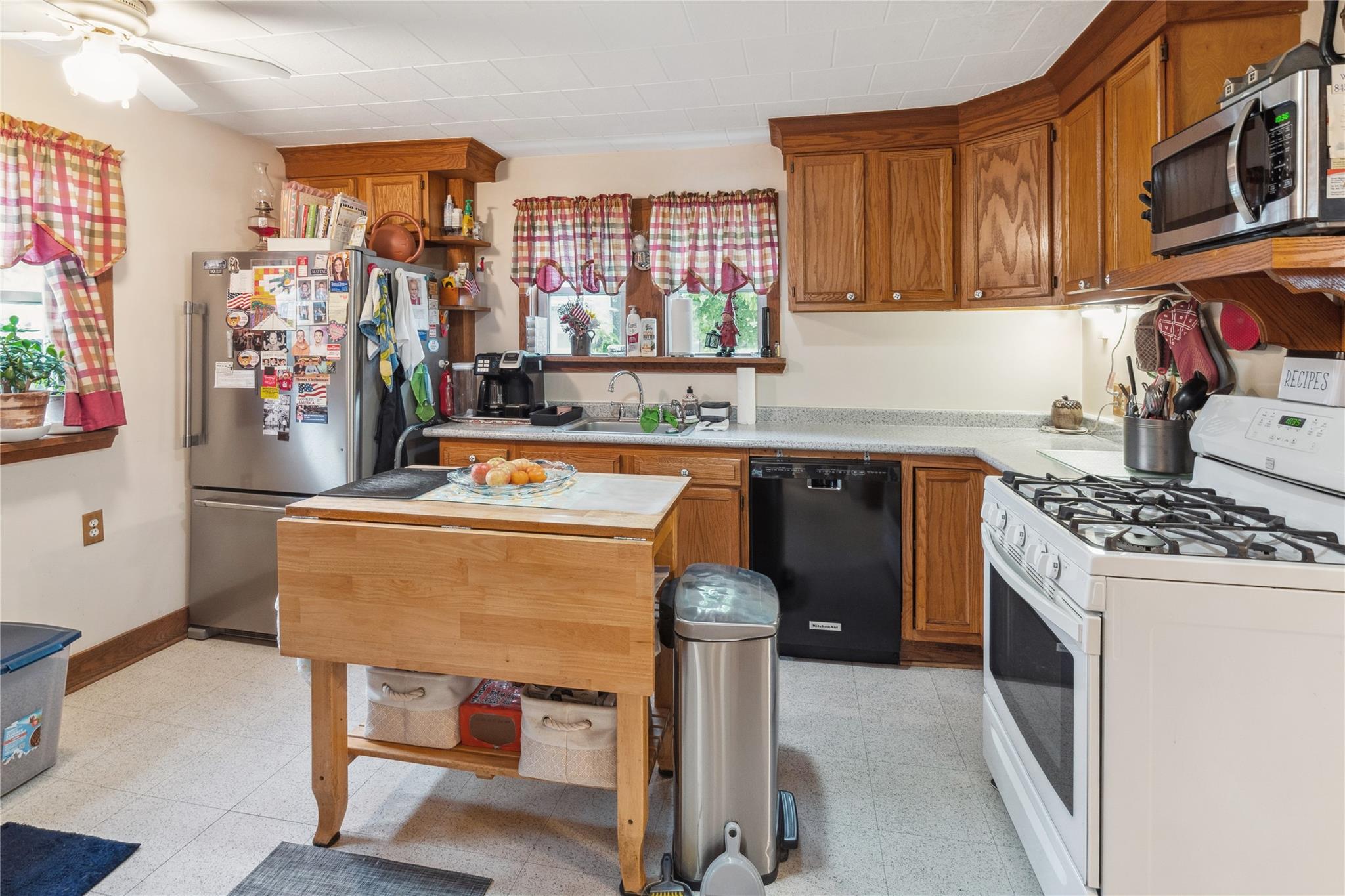 42 Wisner Avenue, Middletown, New York image 11