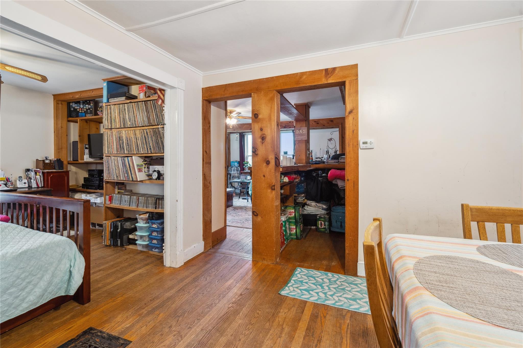42 Wisner Avenue, Middletown, New York image 16