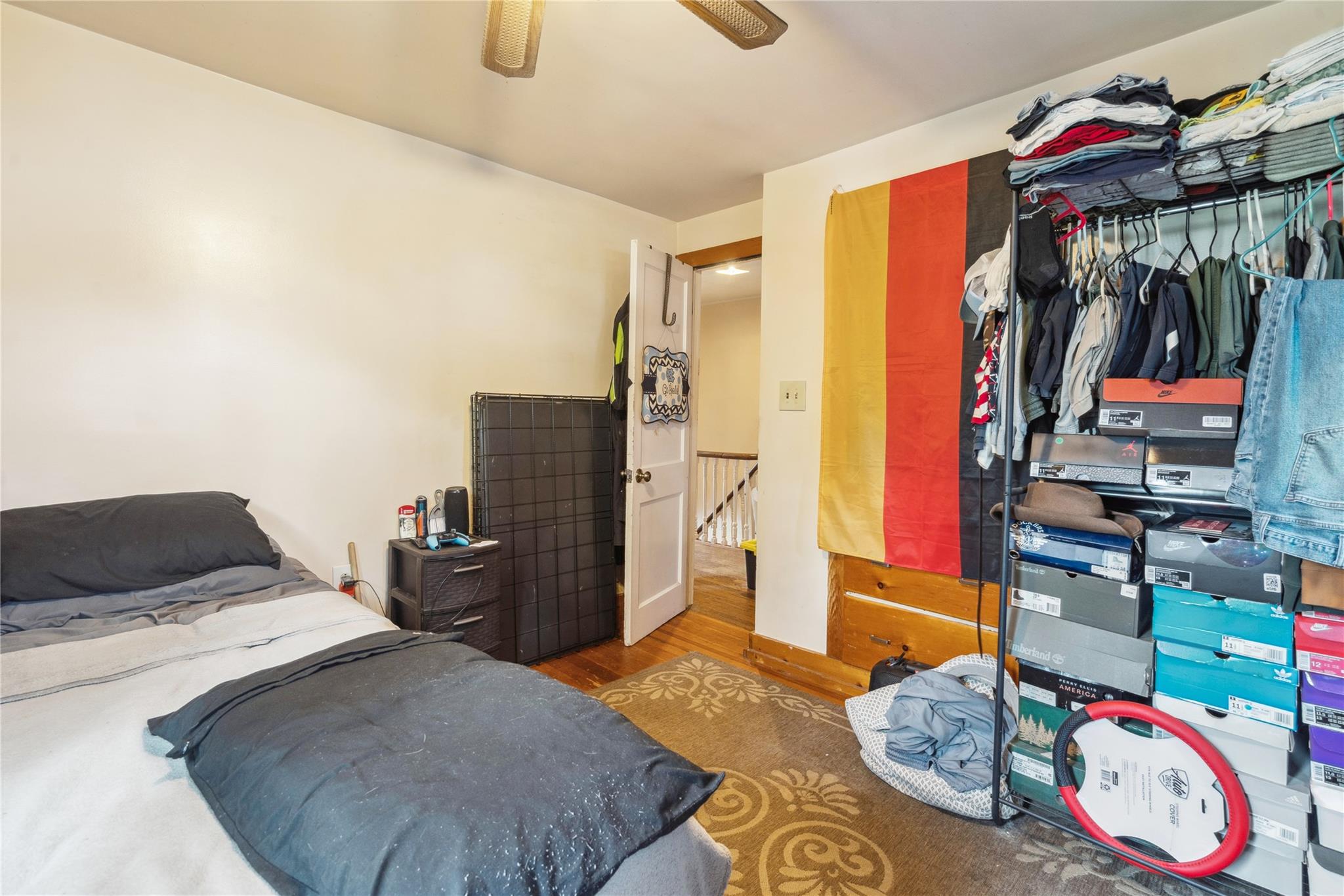 42 Wisner Avenue, Middletown, New York image 24