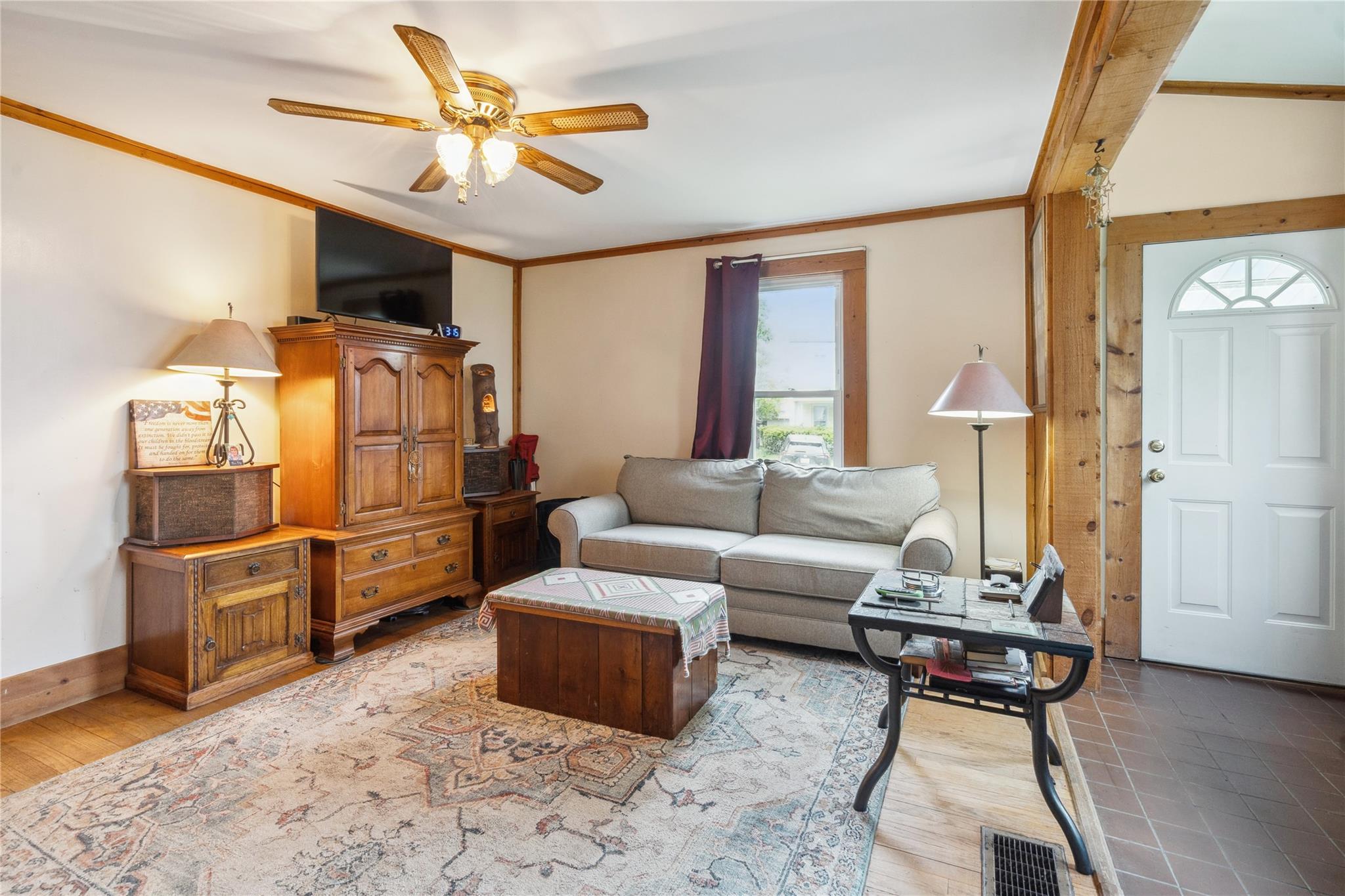 42 Wisner Avenue, Middletown, New York image 17