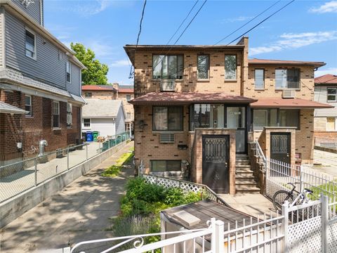 45-53 Parsons Boulevard Flushing NY 11355