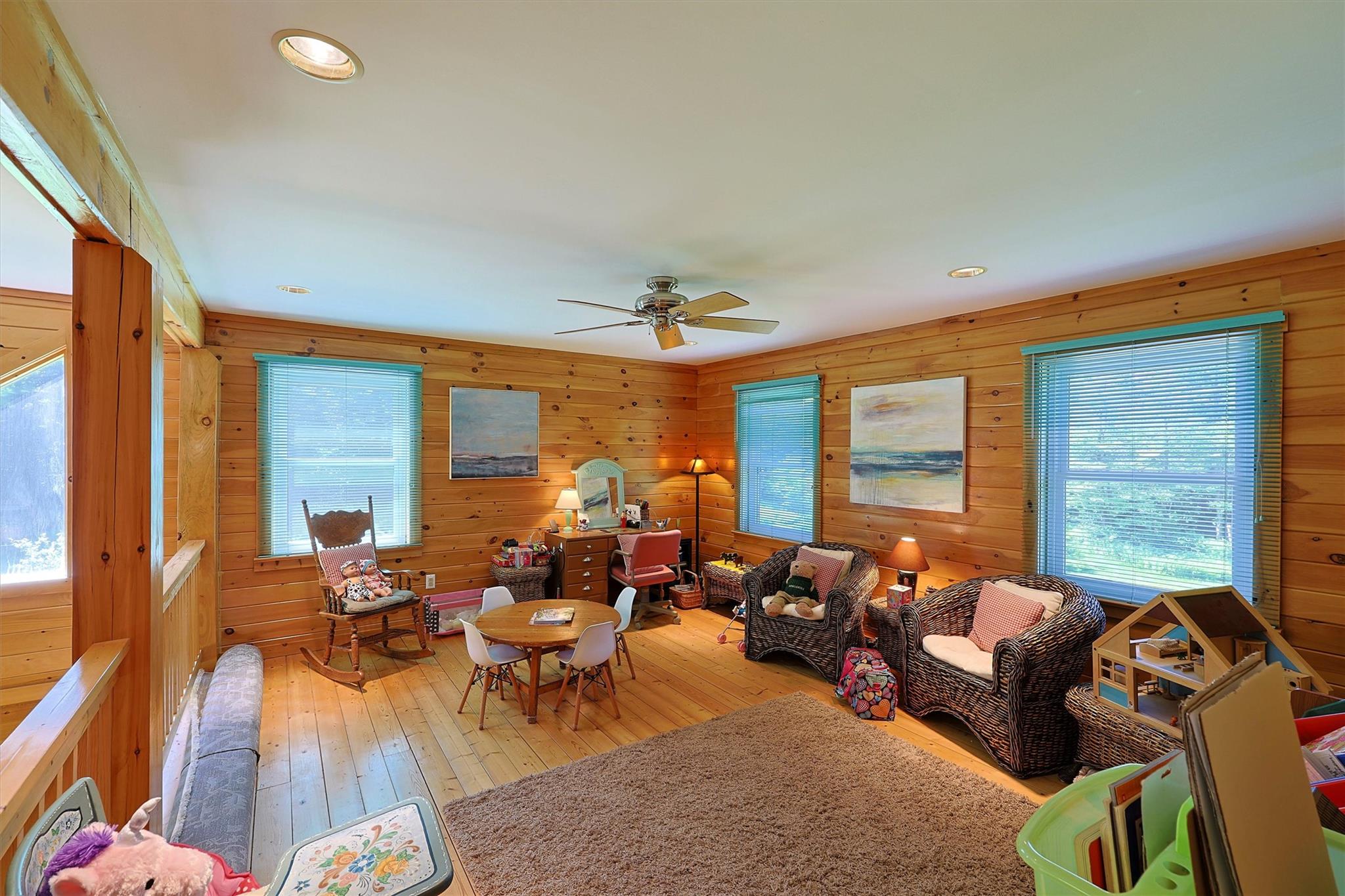112 Elko Lake Drive, Parksville, New York image 22