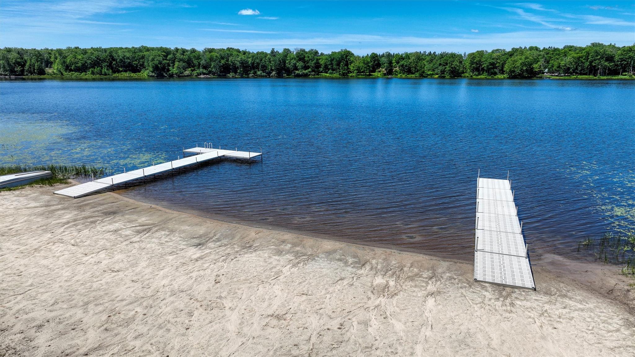112 Elko Lake Drive, Parksville, New York image 2