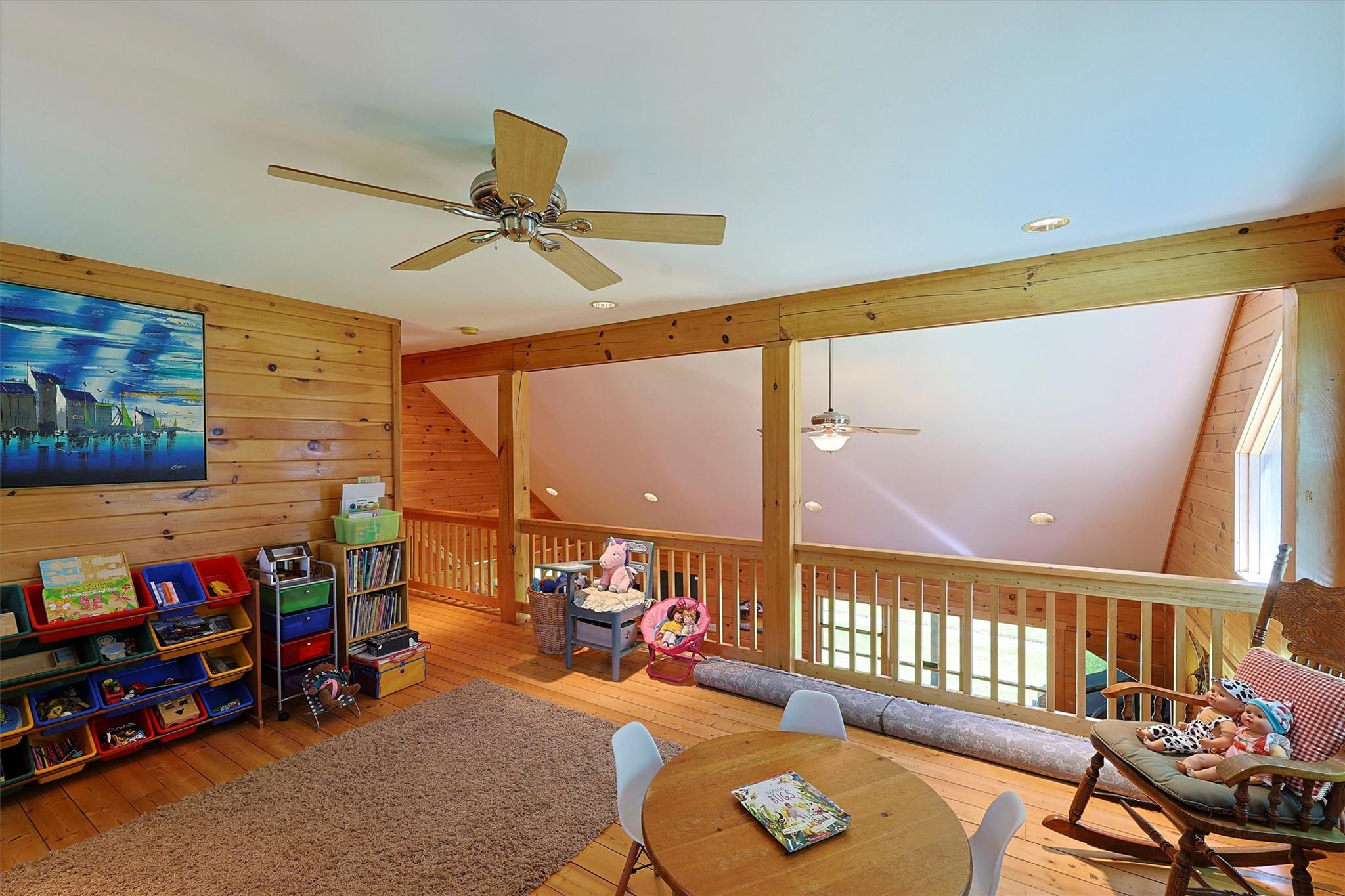 112 Elko Lake Drive, Parksville, New York image 24