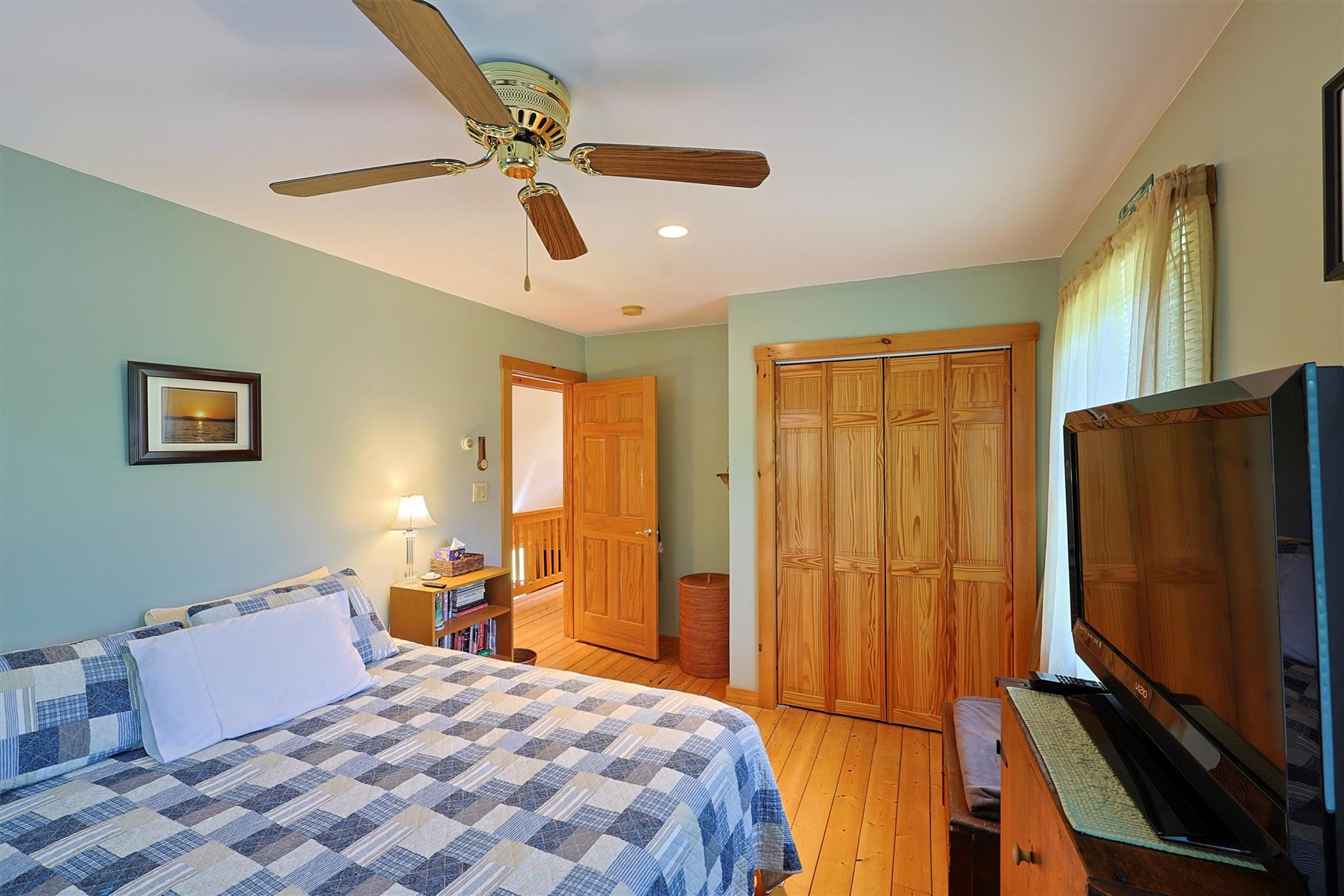 112 Elko Lake Drive, Parksville, New York image 27