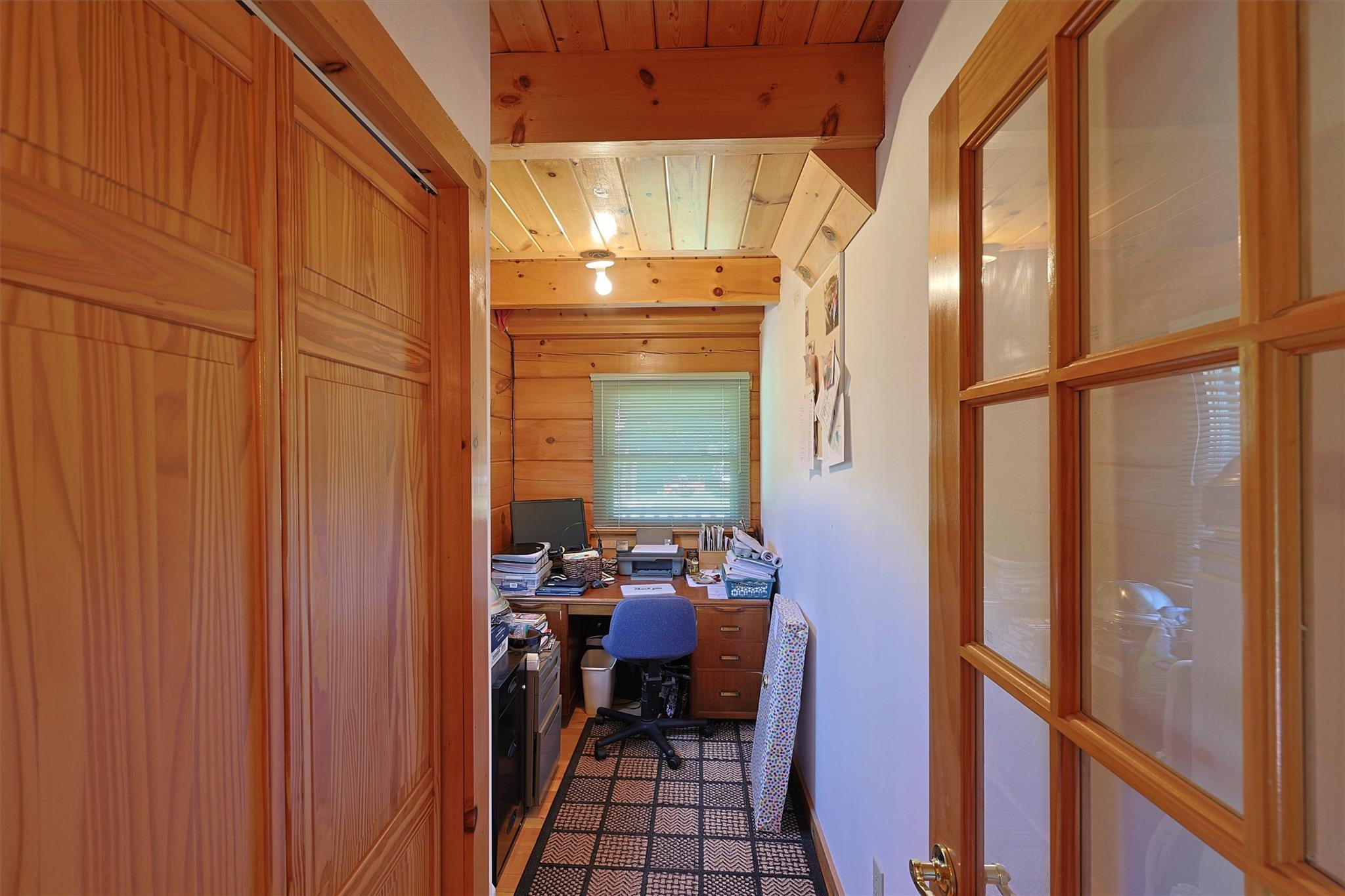 112 Elko Lake Drive, Parksville, New York image 28