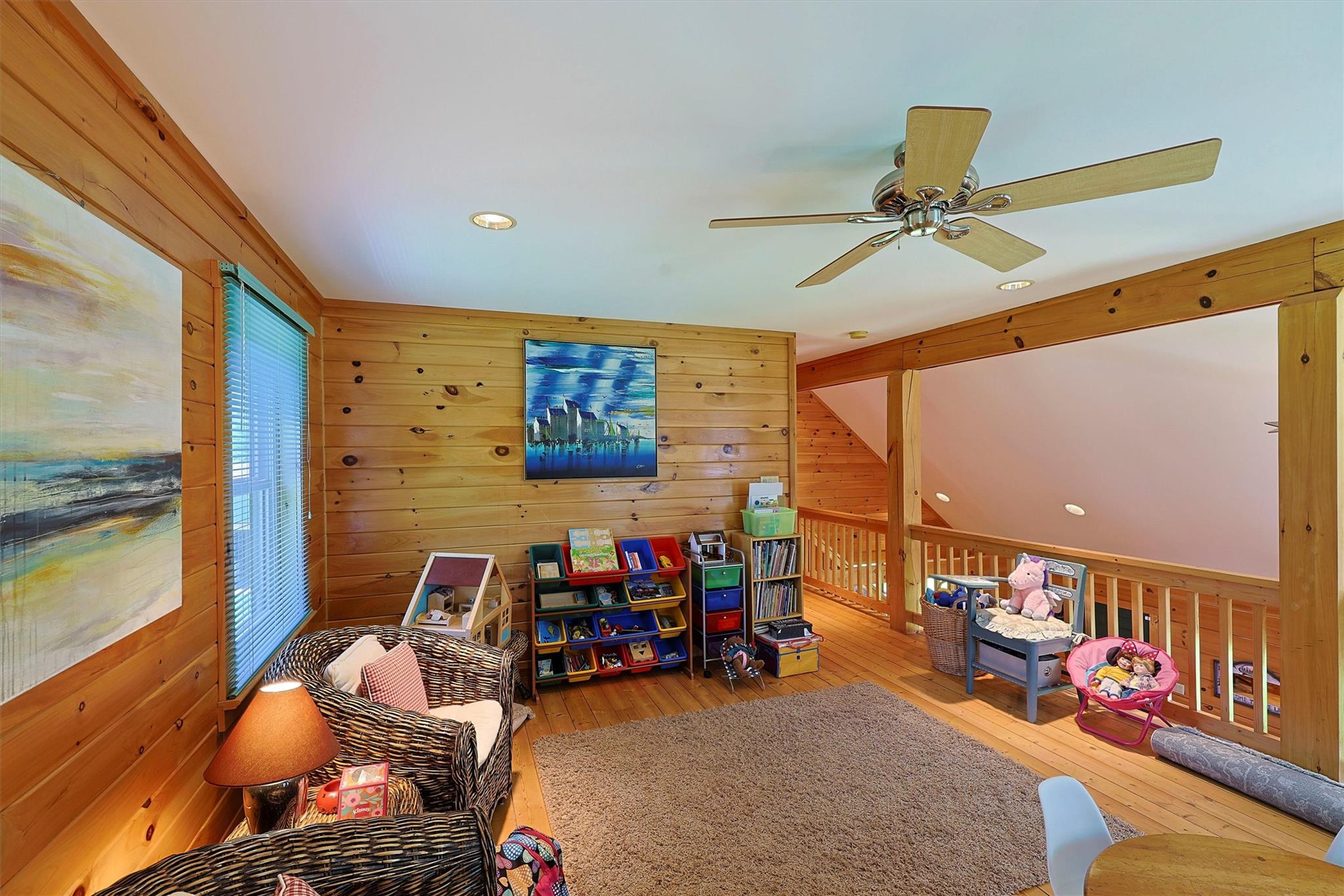 112 Elko Lake Drive, Parksville, New York image 23