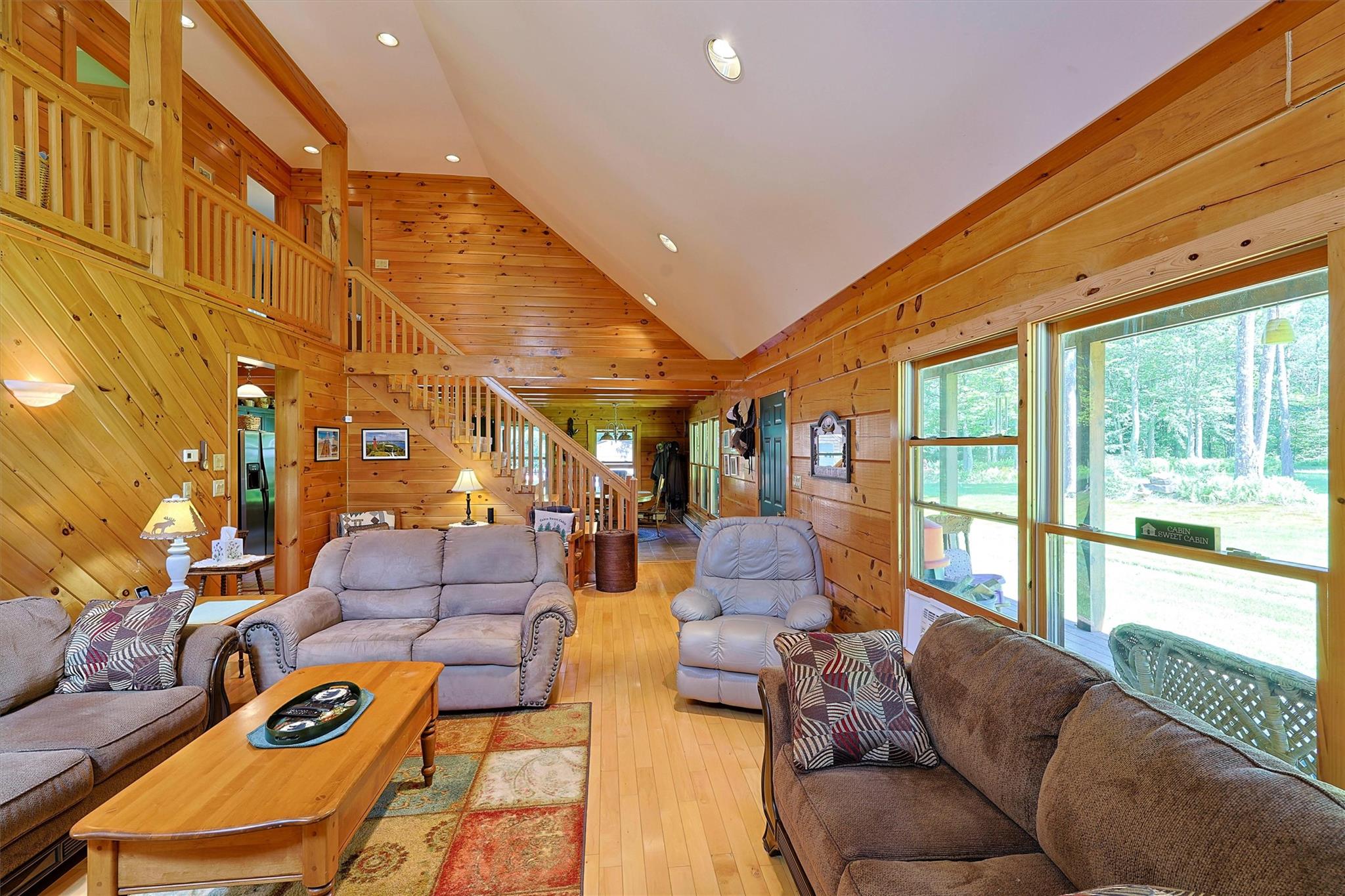112 Elko Lake Drive, Parksville, New York image 13