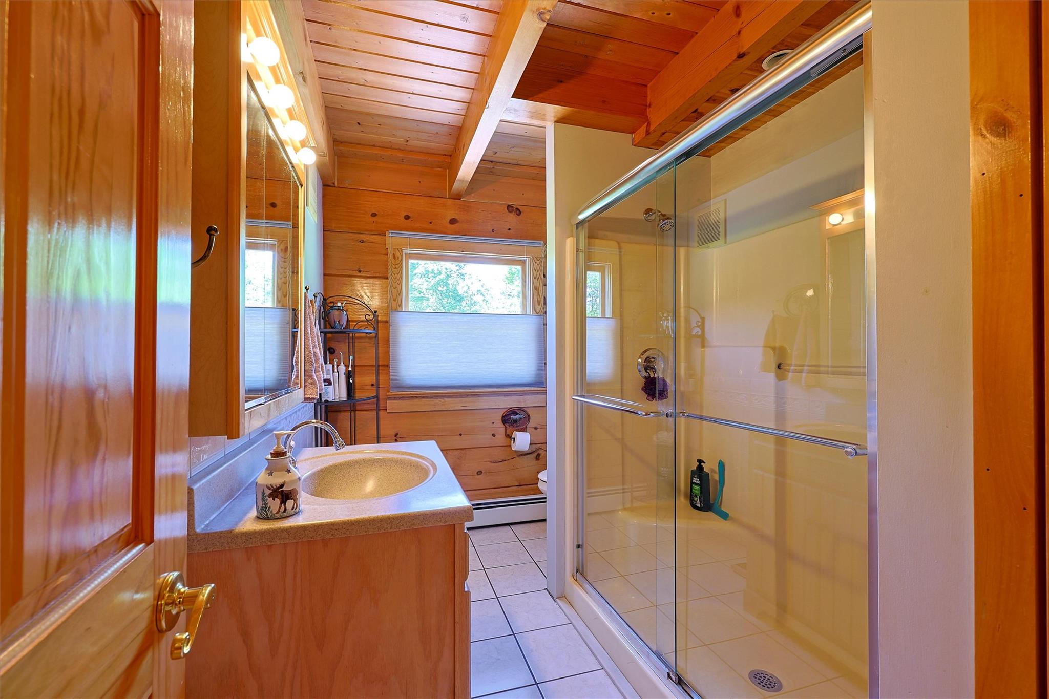 112 Elko Lake Drive, Parksville, New York image 19