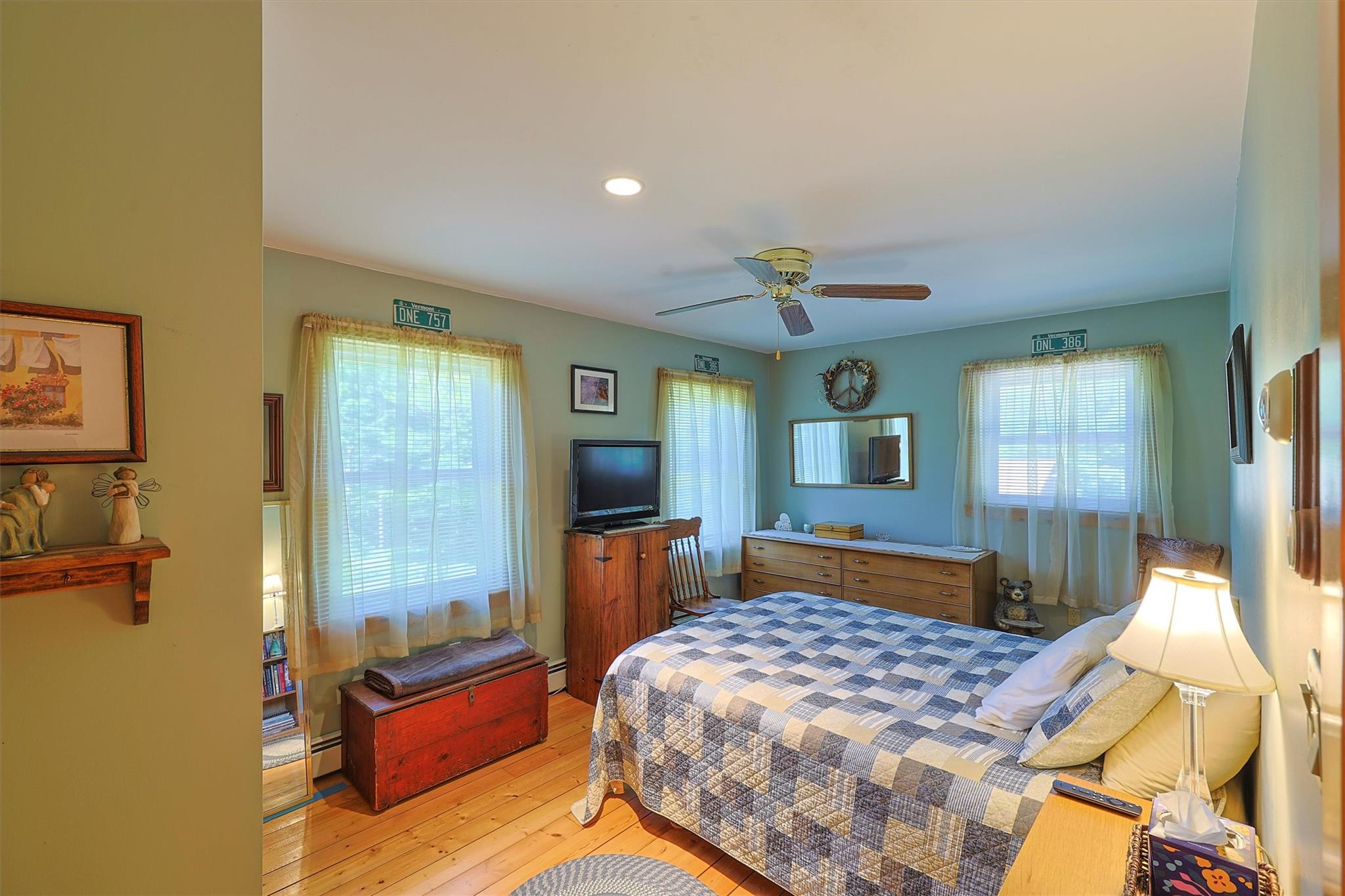112 Elko Lake Drive, Parksville, New York image 26
